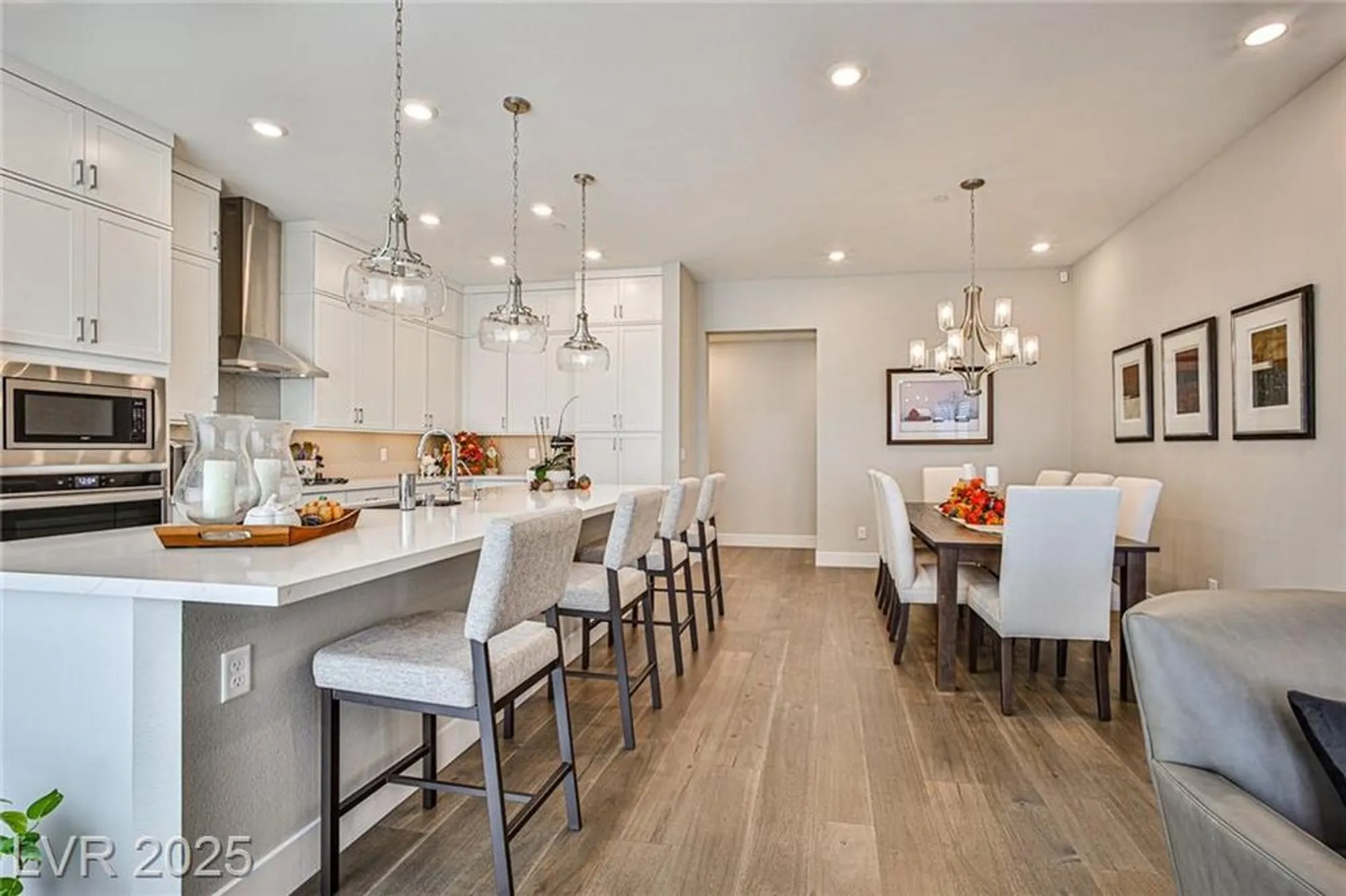 Property Slideshow image 26 of 82 | 4126 yucca bloom st, Las Vegas, NV, 89135