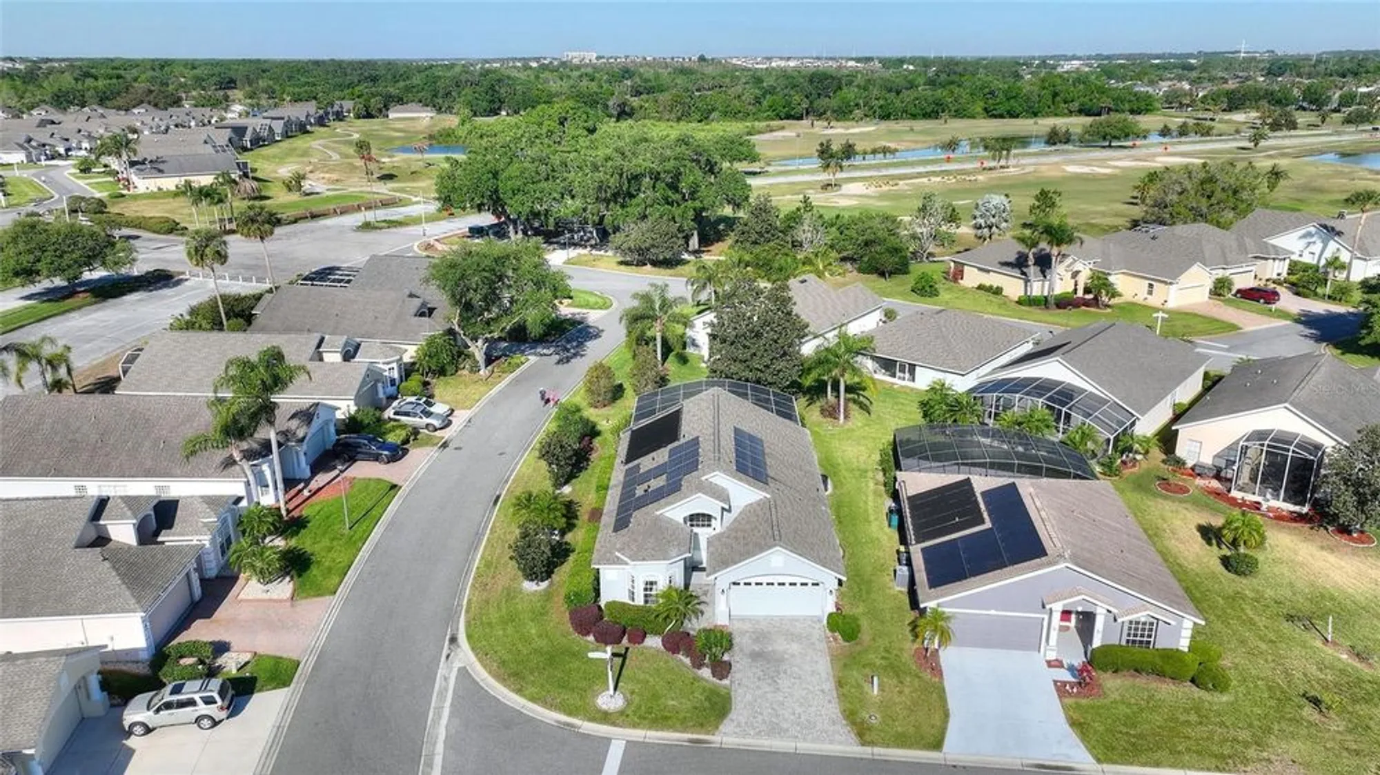 Property Slideshow image 39 of 64 | 106 mossy oak dr, Davenport, FL, 33837