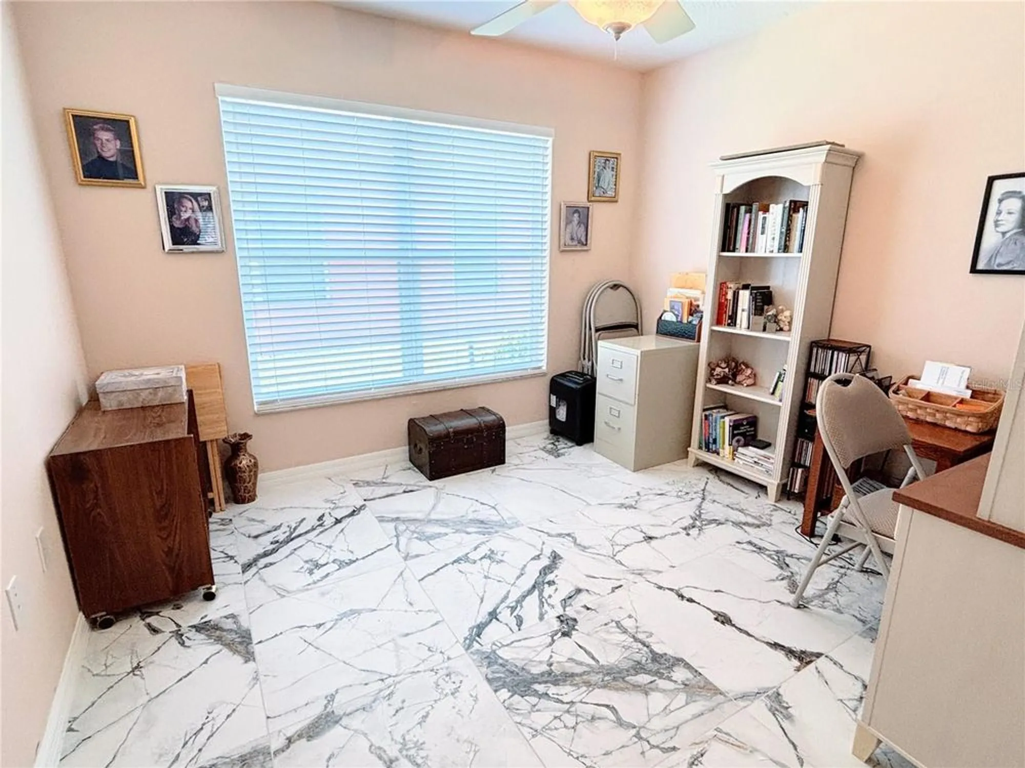 Property Slideshow image 18 of 65 | 432 grand canal dr, Poinciana, FL, 34759