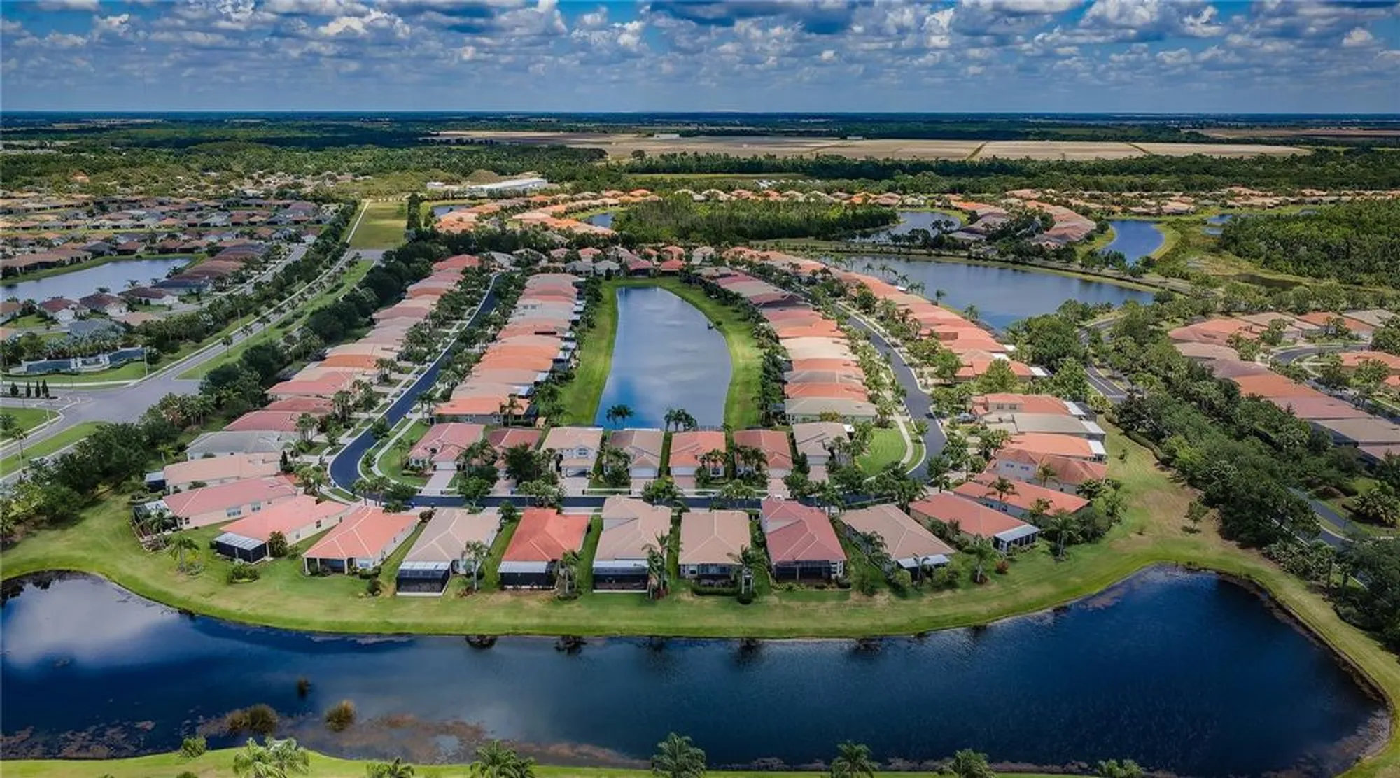 Property Slideshow image 47 of 96 | 4918 sandy brook cir, Wimauma, FL, 33598