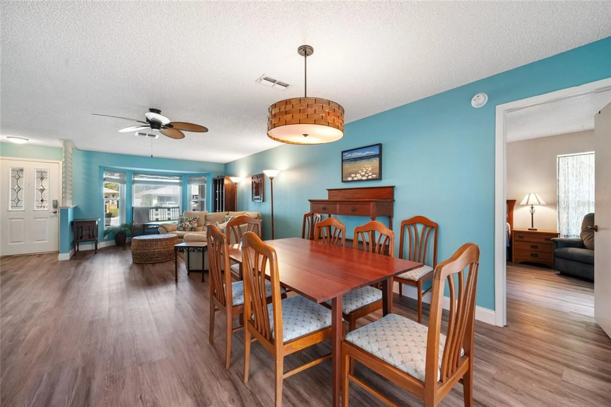 Property Slideshow image 13 of 50 | 3948 tarpon pointe cir, Palm Harbor, FL, 34684
