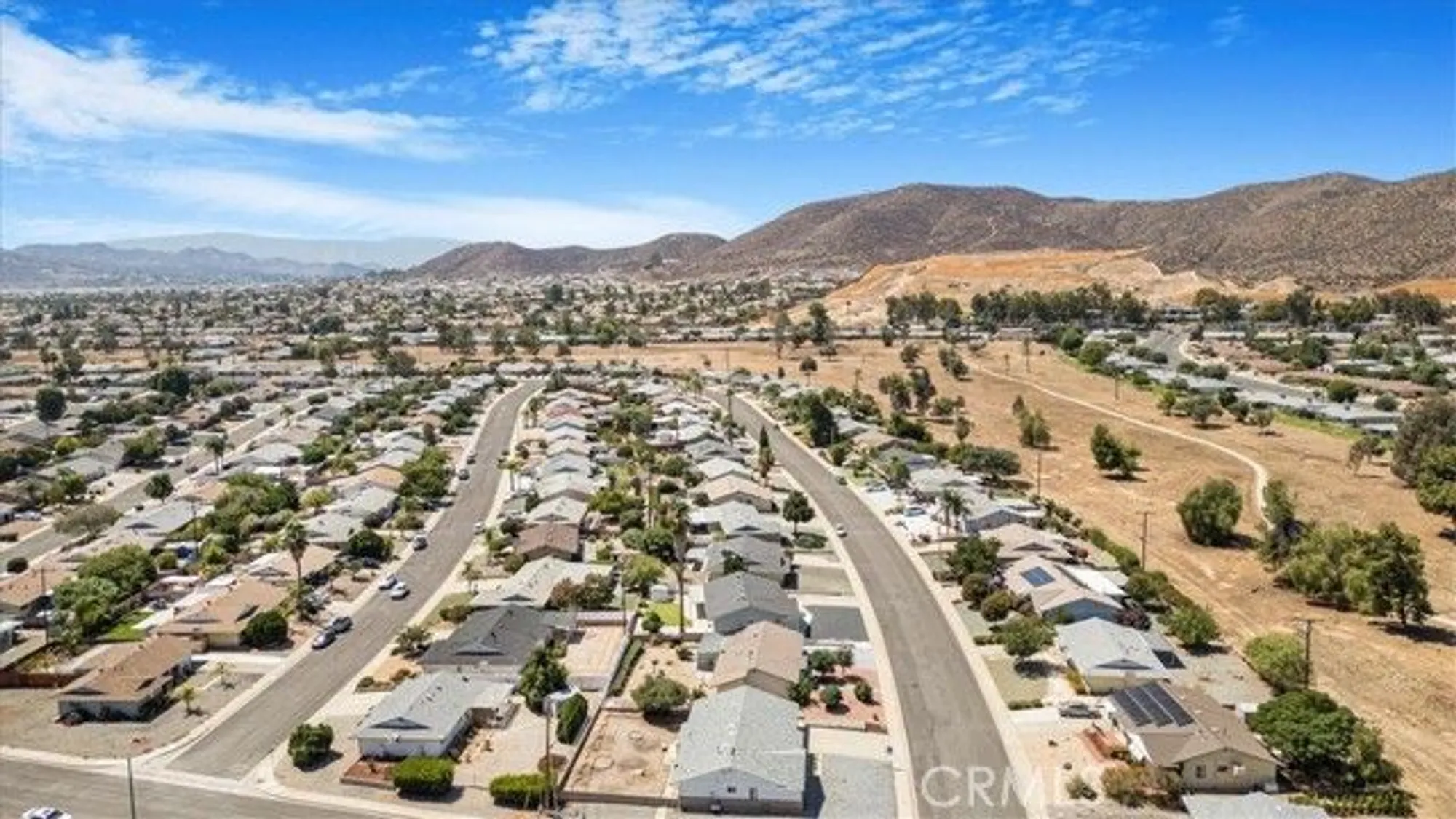 Property Slideshow image 26 of 27 | 28258 w worcester rd, Menifee, CA, 92586