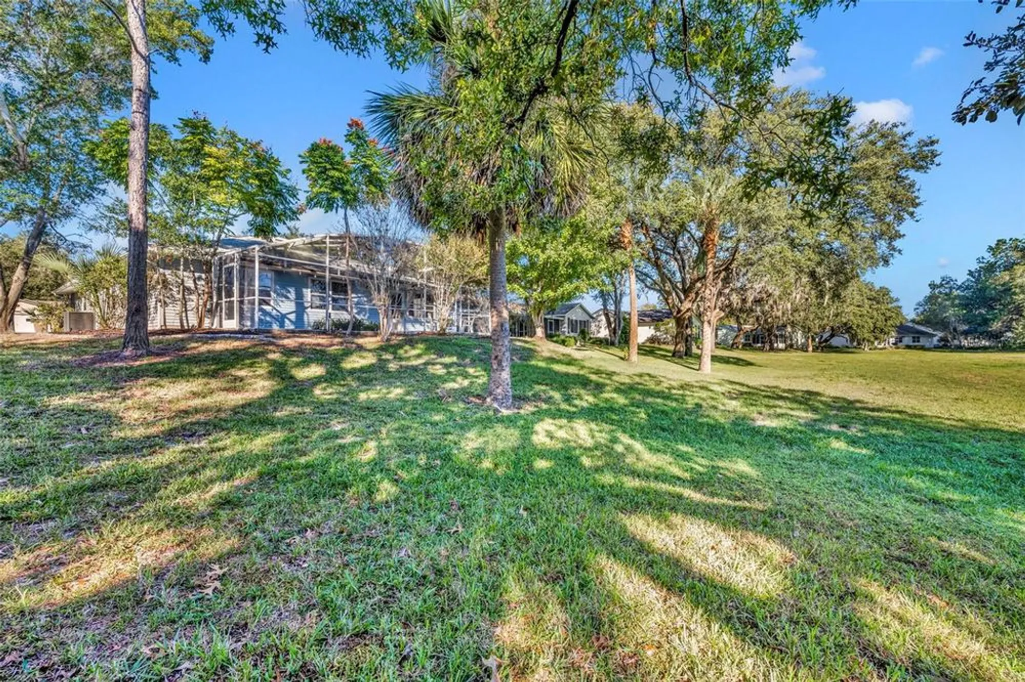 Property Slideshow image 32 of 33 | 1514 new abbey ave, Leesburg, FL, 34788