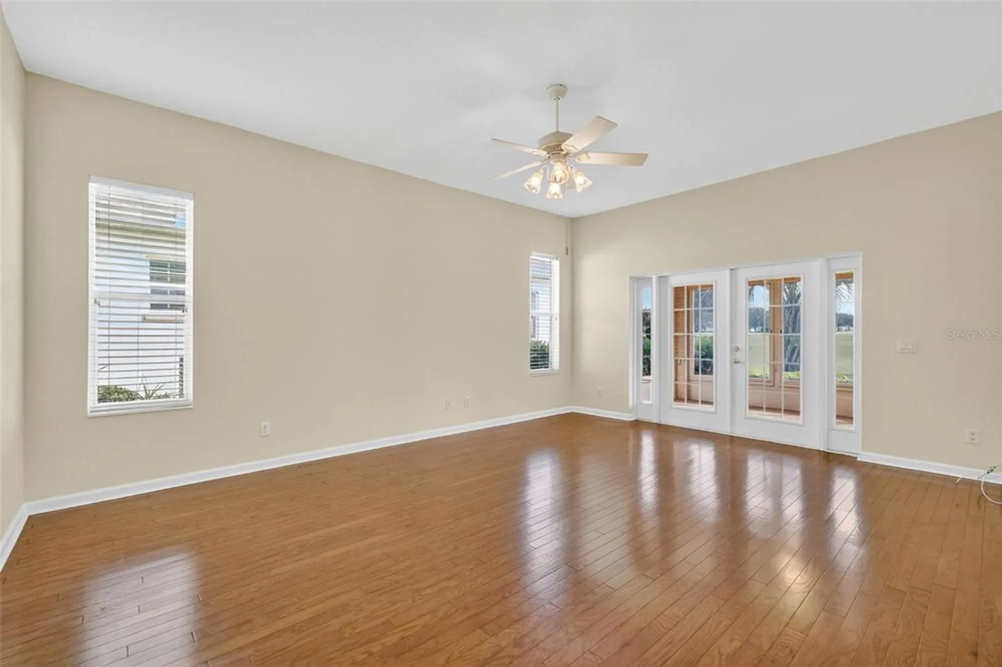 Property Slideshow image 21 of 36 | 5858 nw 27th pl, Ocala, FL, 34482