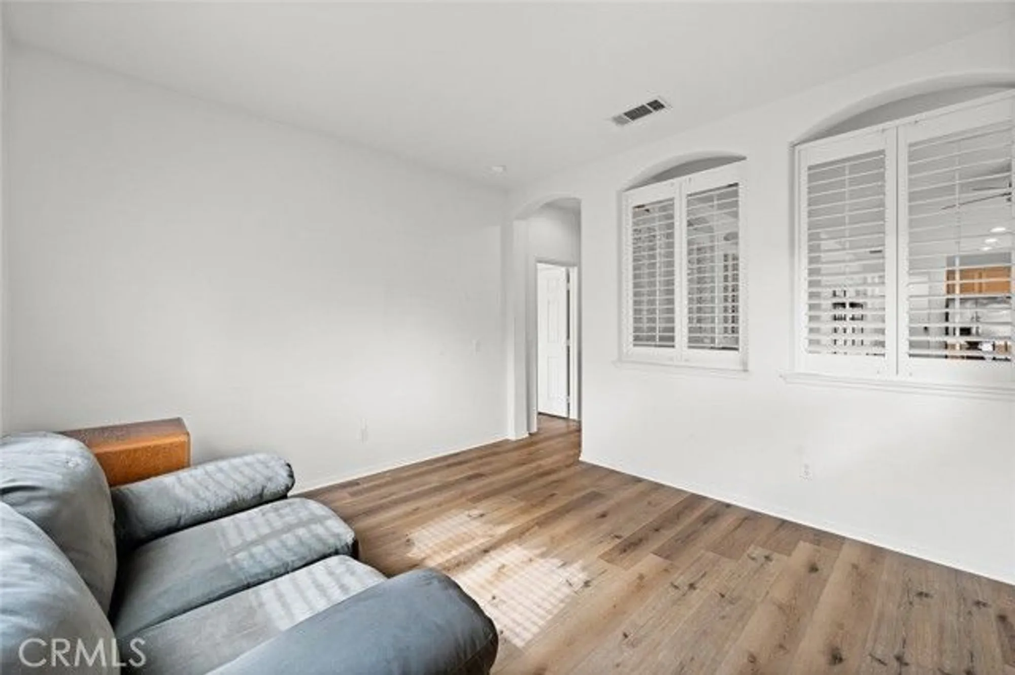 Property Slideshow image 20 of 34 | 28253 harmony ln, Menifee, CA, 92584