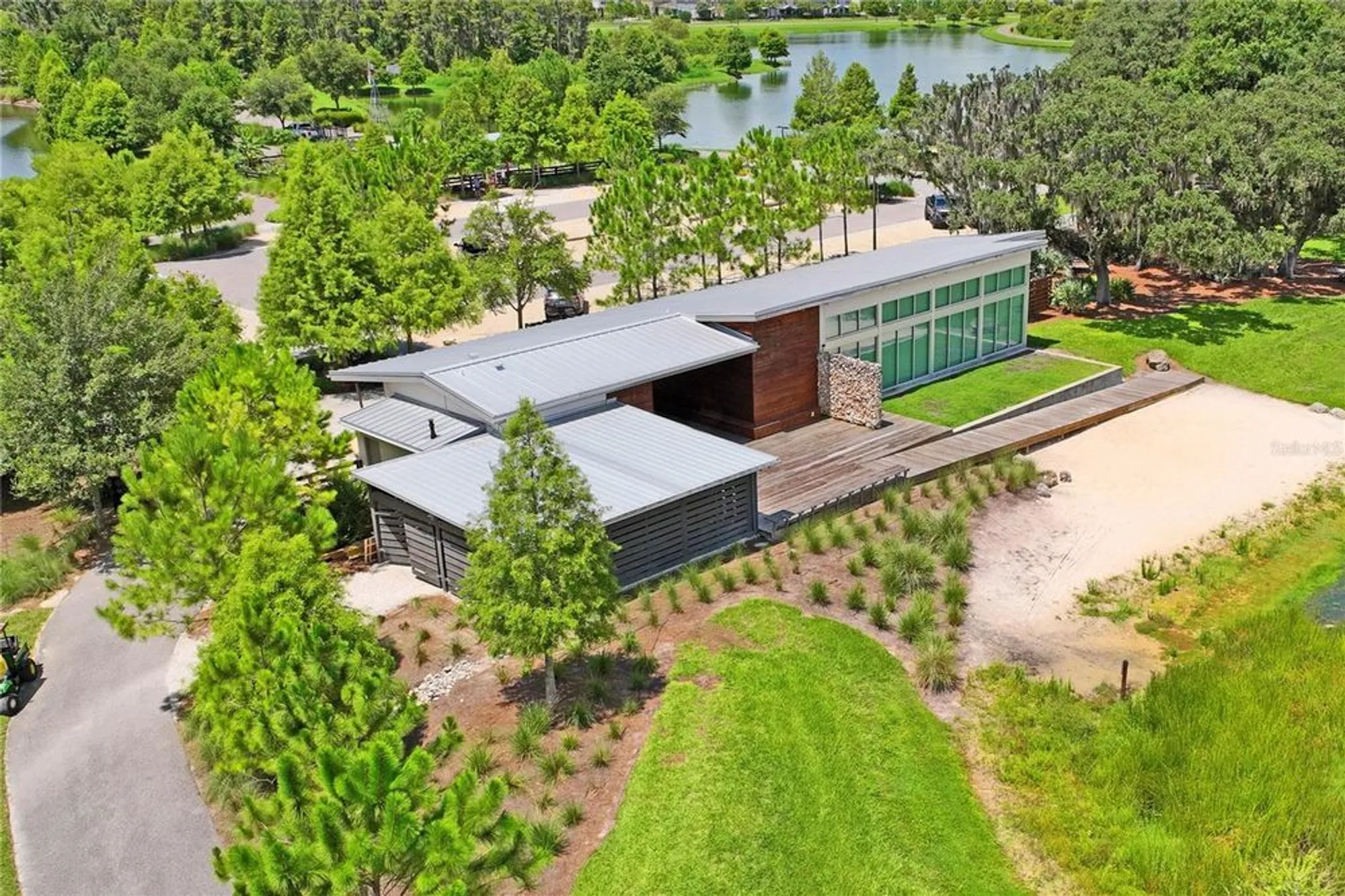 Property Slideshow image 74 of 78 | 11465 bitola dr, Odessa, FL, 33556