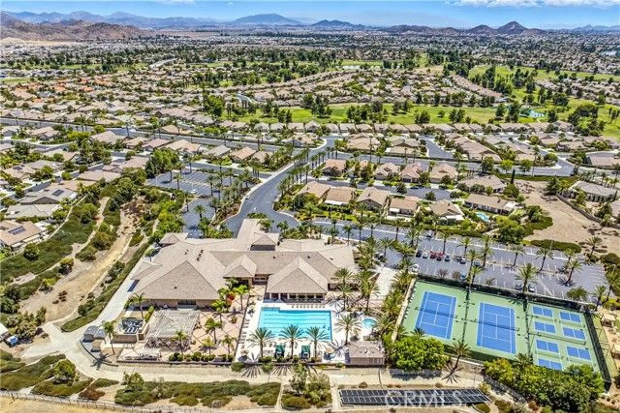 Property Slideshow image 38 of 42 | 28918 lake fork dr, Menifee, CA, 92584