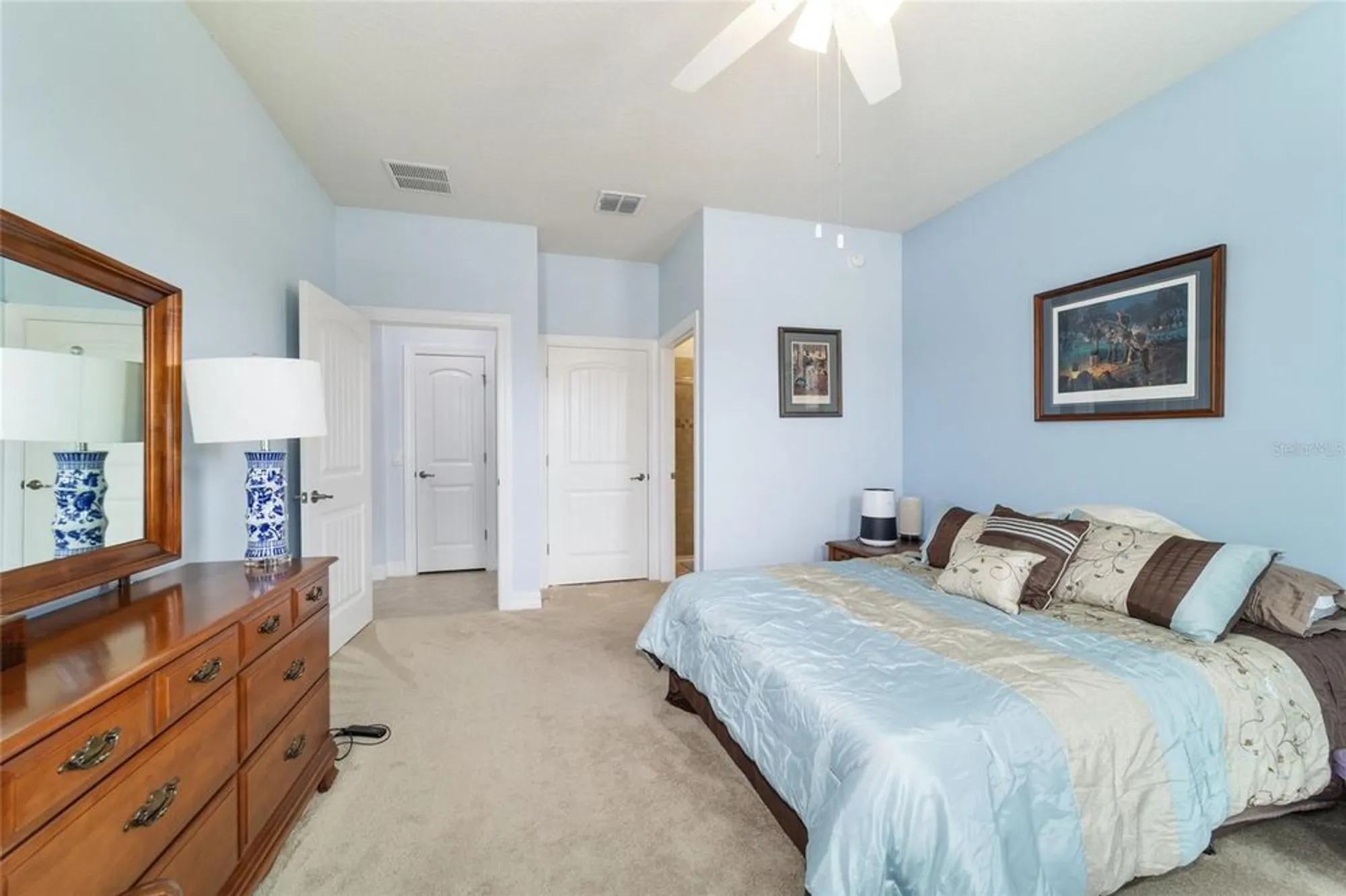 Property Slideshow image 22 of 49 | 9862 sw 76th place rd, Ocala, FL, 34481