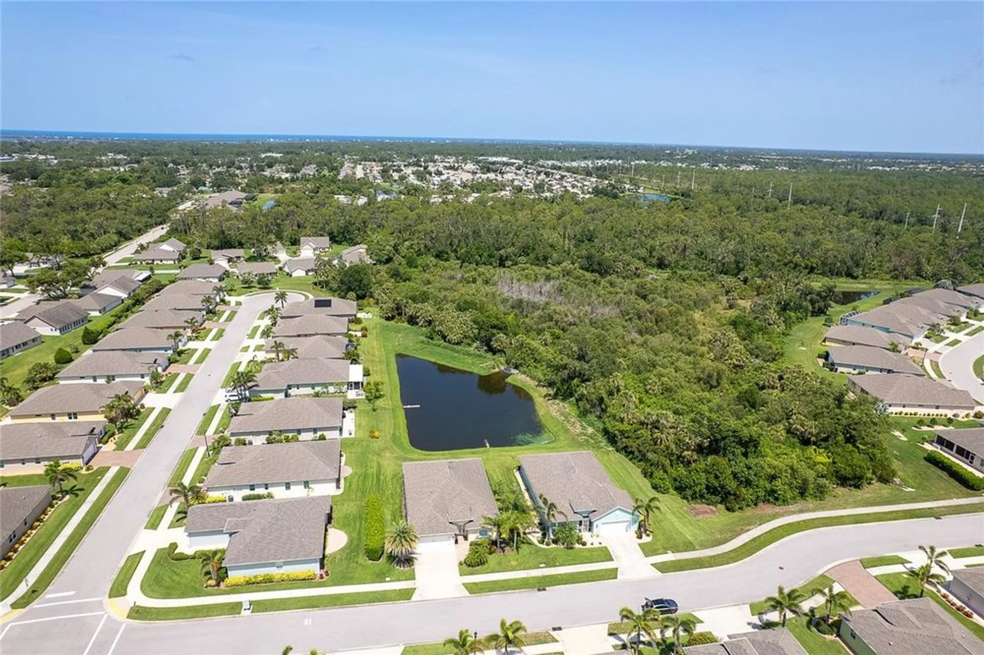 Property Slideshow image 41 of 44 | 267 talquin ct, Englewood, FL, 34223