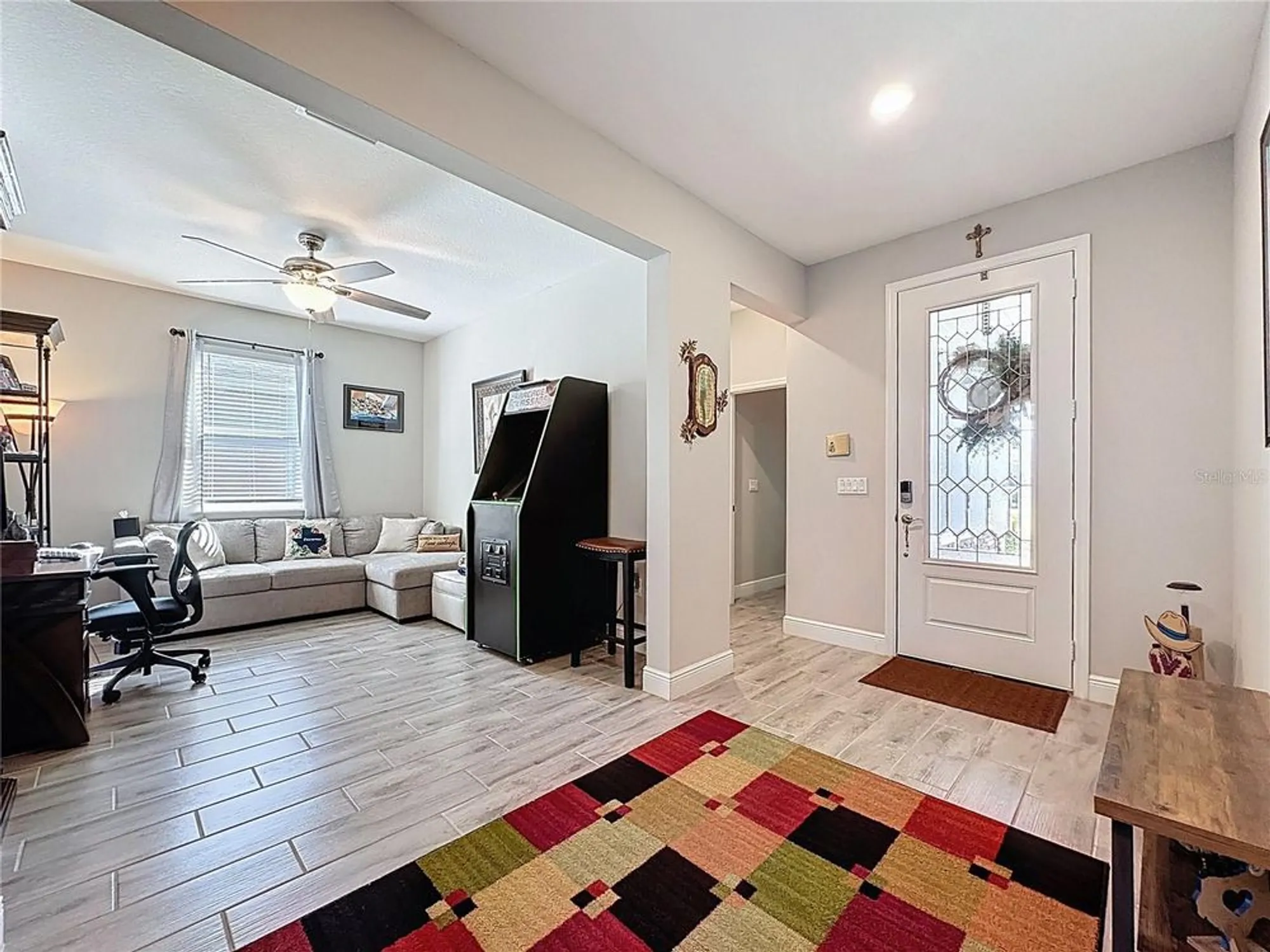 Property Slideshow image 46 of 97 | 623 conservation blvd, Groveland, FL, 34736