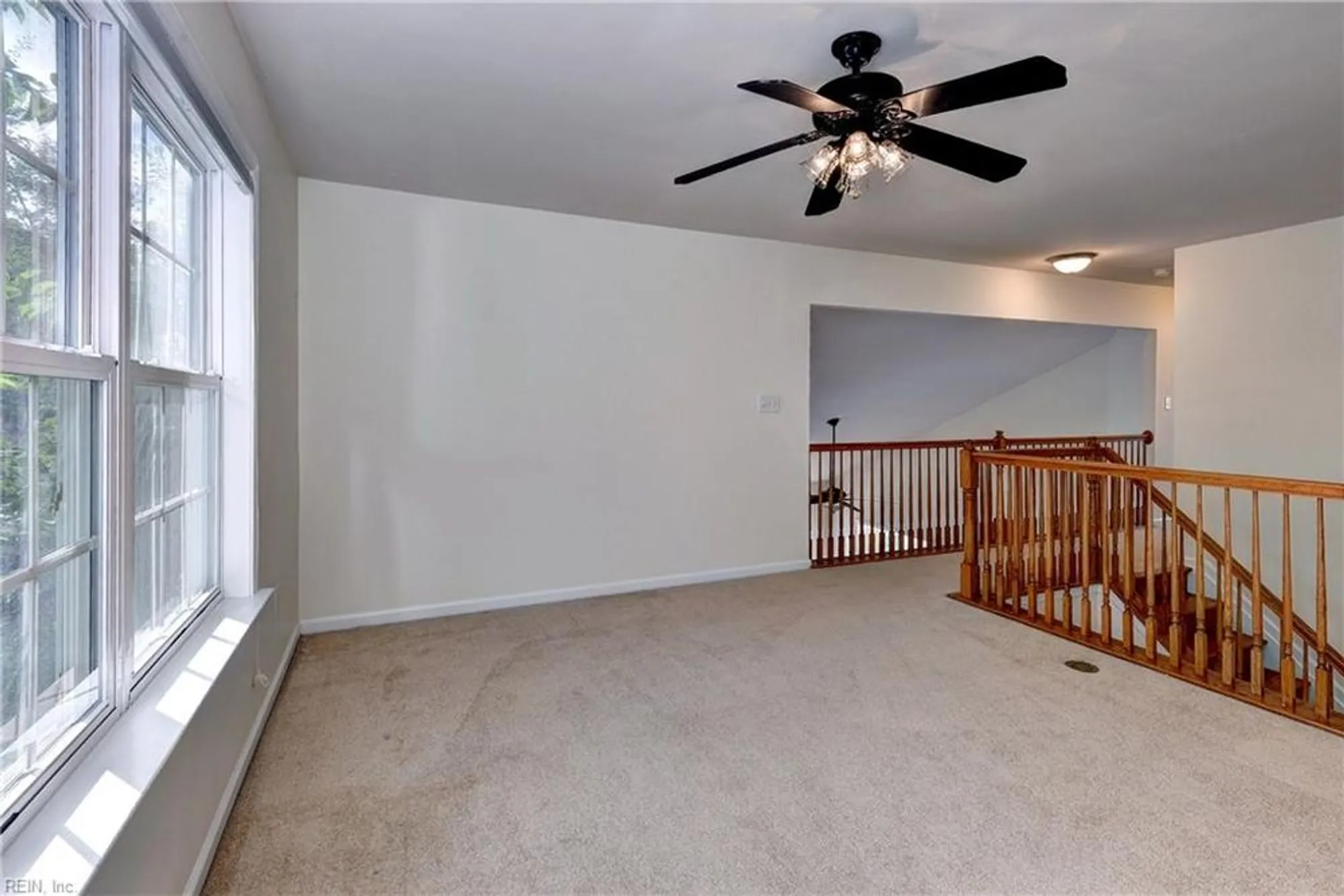 Property Slideshow image 28 of 47 | 6820 tarpleys tavern rd, Williamsburg, VA, 23188