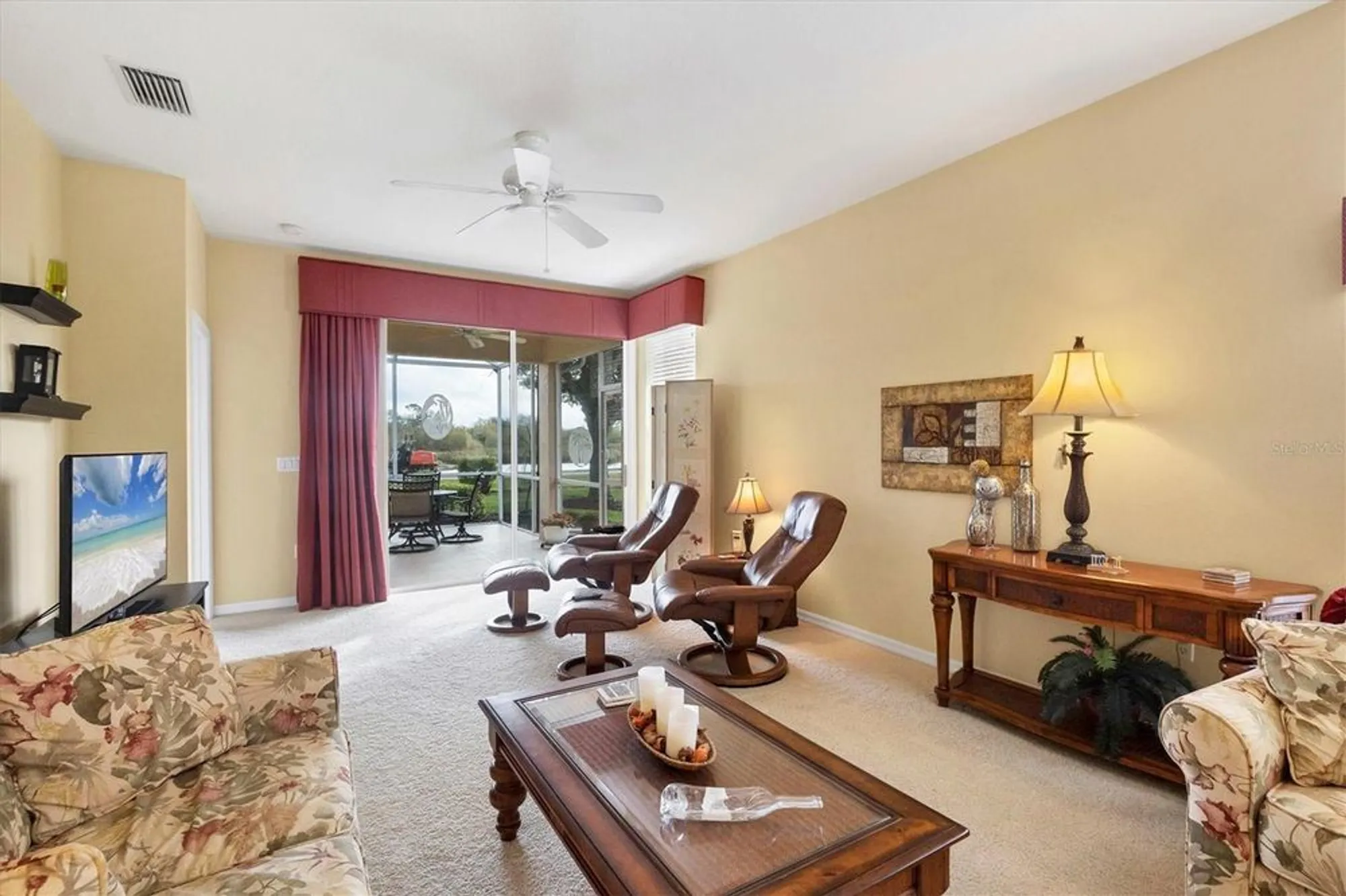 Property Slideshow image 10 of 62 | 4301 whispering oaks dr, North Port, FL, 34287