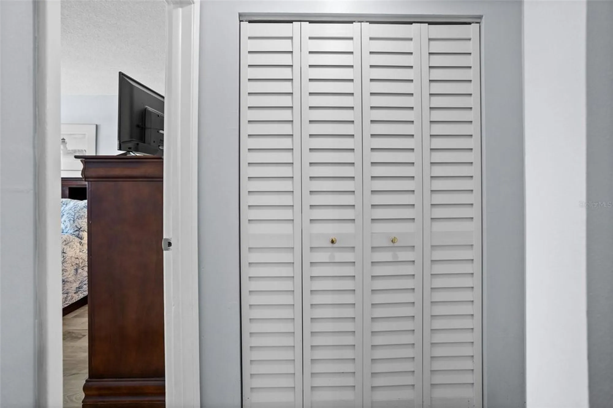 Property Slideshow image 23 of 64 | 5660 80th st n unit b106, St Petersburg, FL, 33709