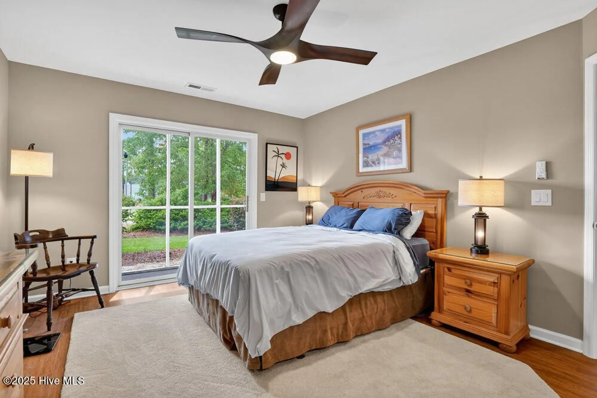 Property Slideshow image 11 of 62 | 3350 club villa dr 502, Southport, NC, 28461