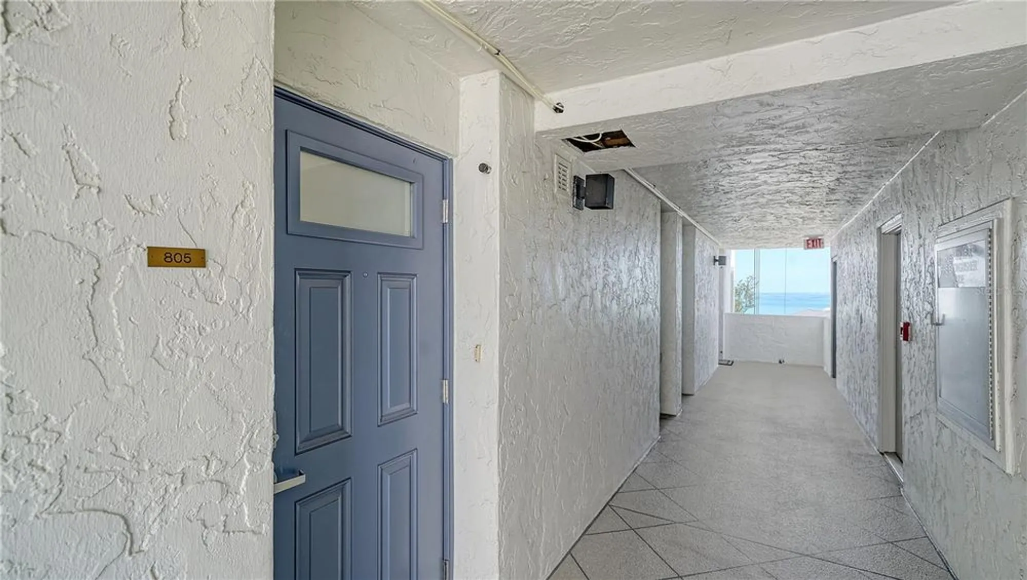 Property Slideshow image 4 of 63 | 19 whispering sands dr apt 805, Sarasota, FL, 34242