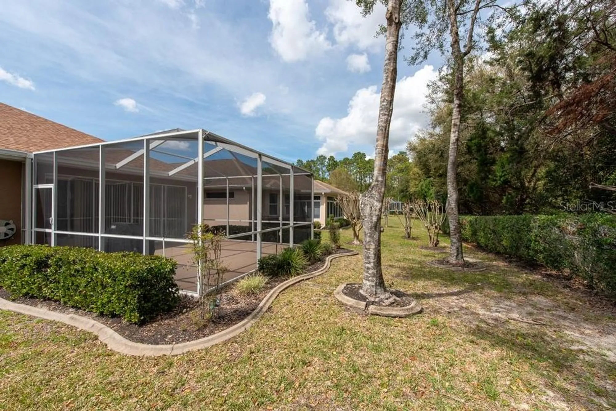 Property Slideshow image 30 of 47 | 5664 legend hills ln, Spring Hill, FL, 34609