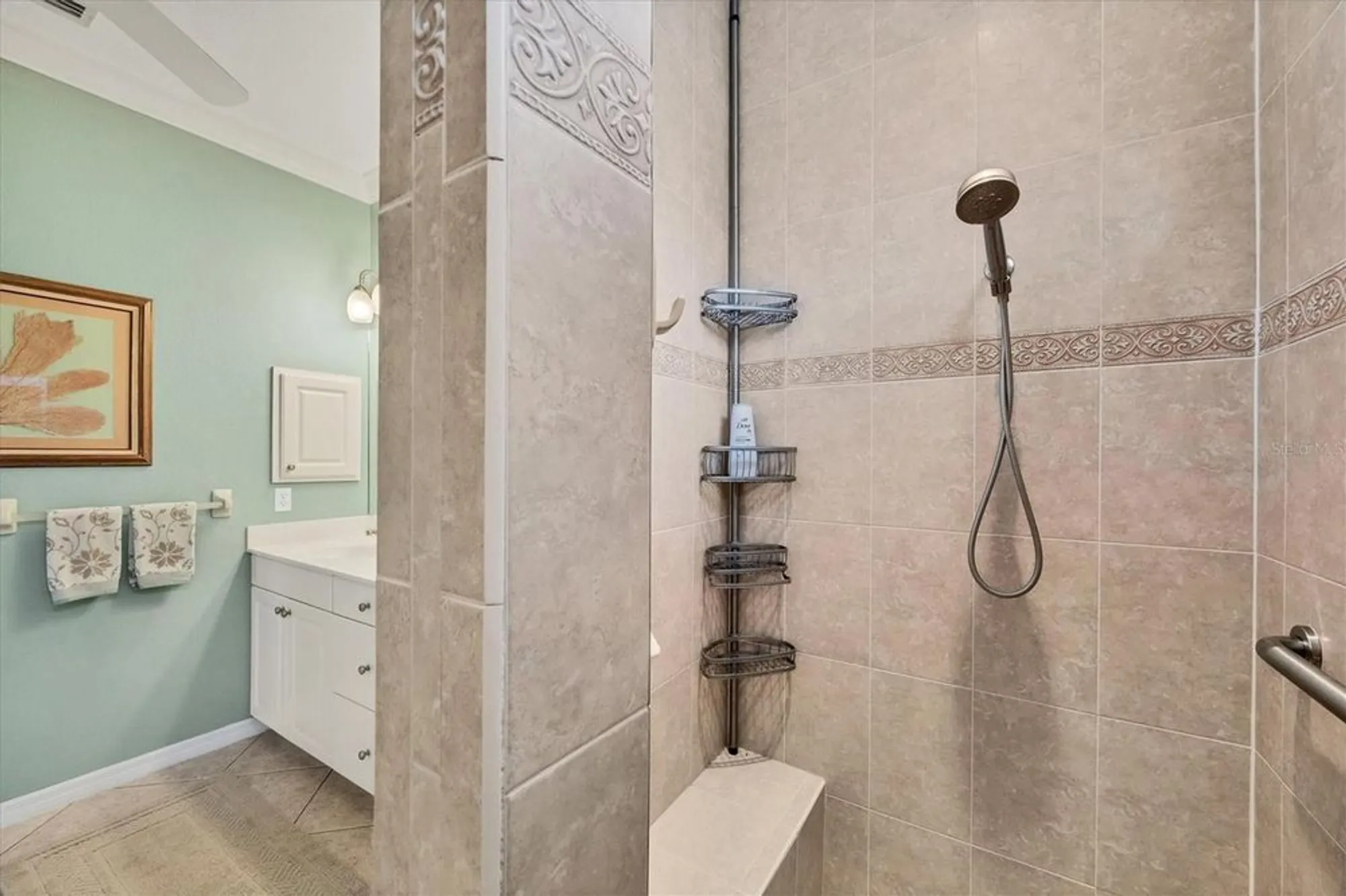 Property Slideshow image 27 of 50 | 5641 whispering oaks dr, North Port, FL, 34287