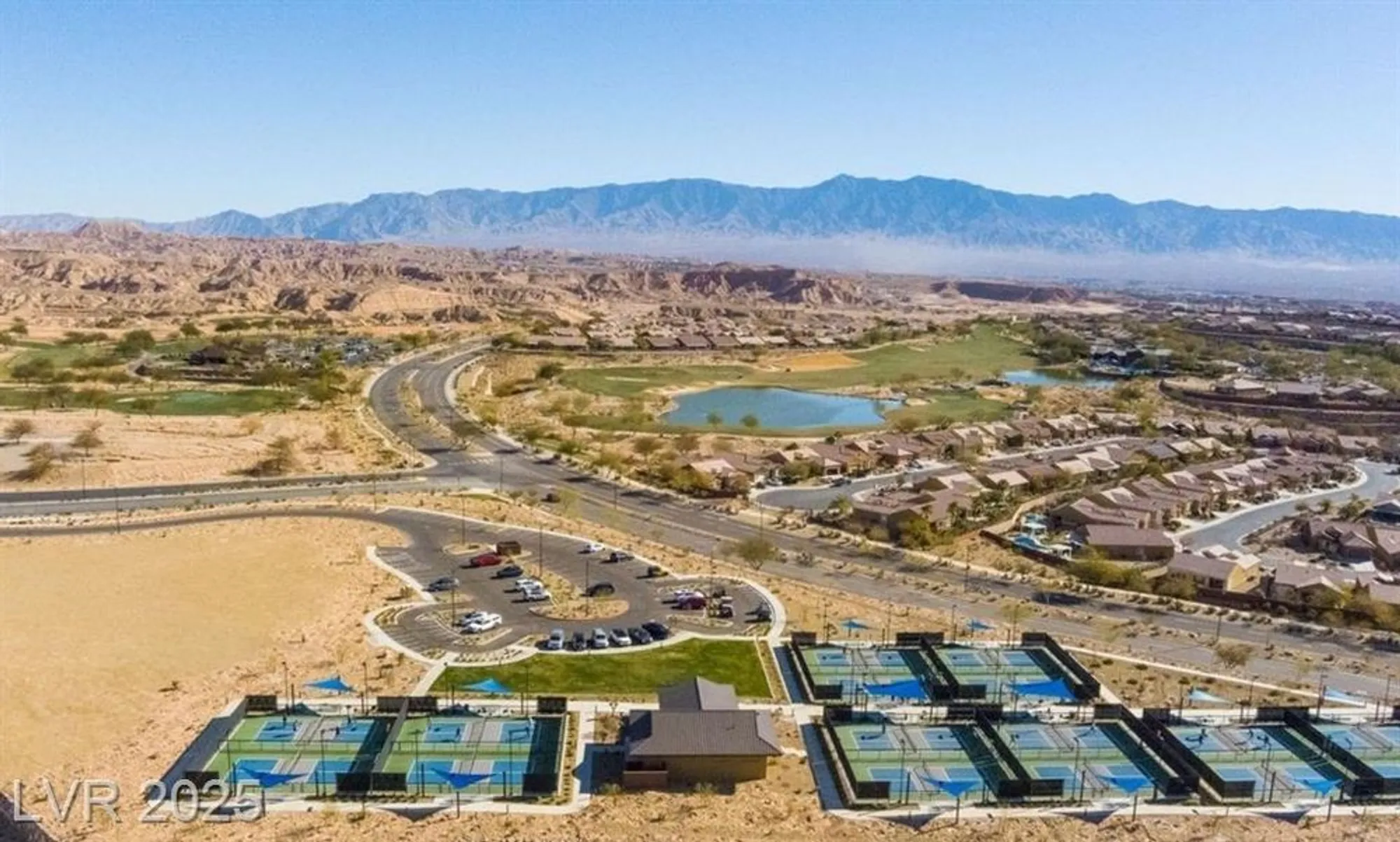 Property Slideshow image 58 of 64 | 1155 dreamcatcher blf, Mesquite, NV, 89034