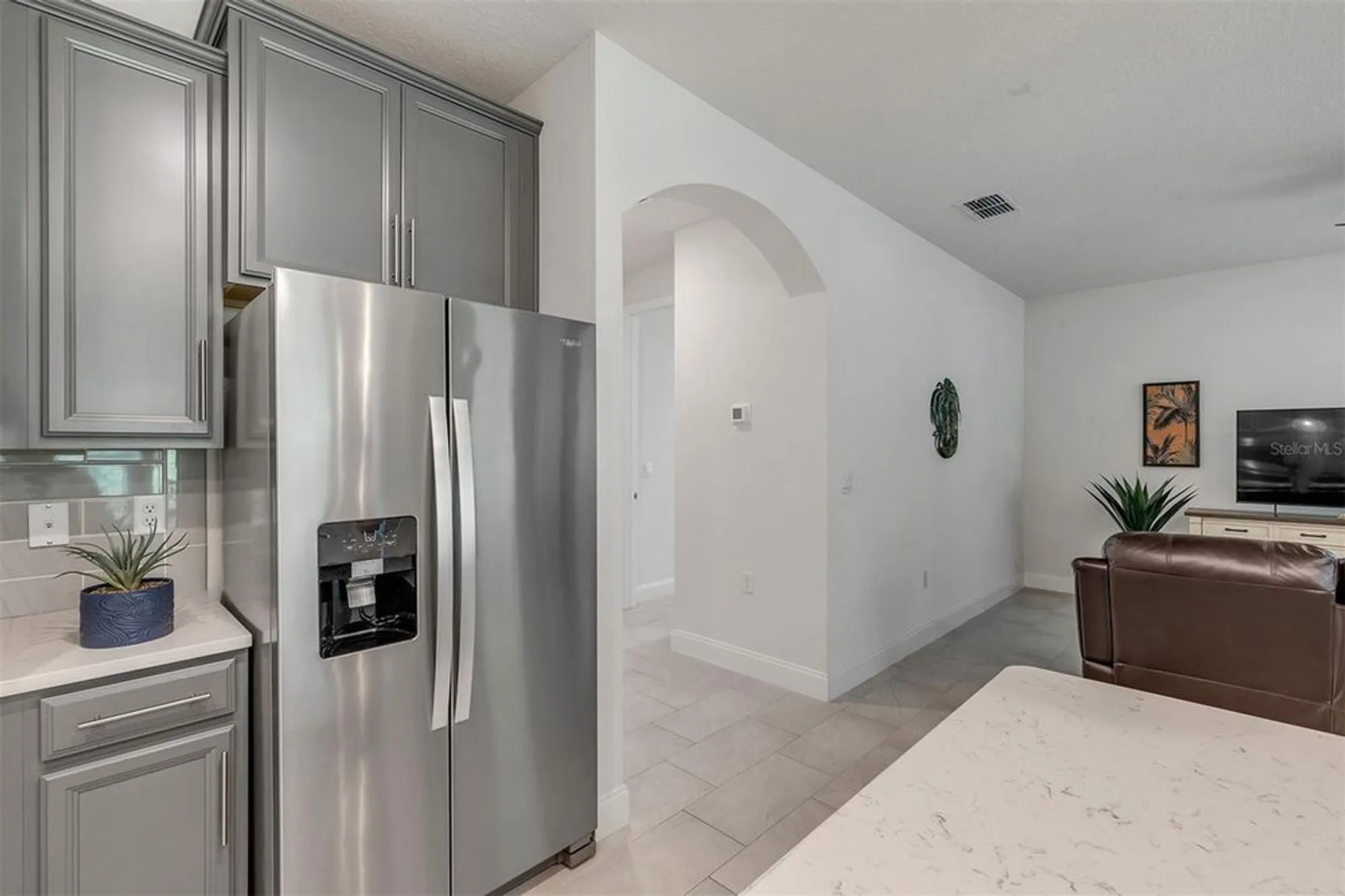 Property Slideshow image 26 of 91 | 2885 monaghan dr, Ormond Beach, FL, 32174