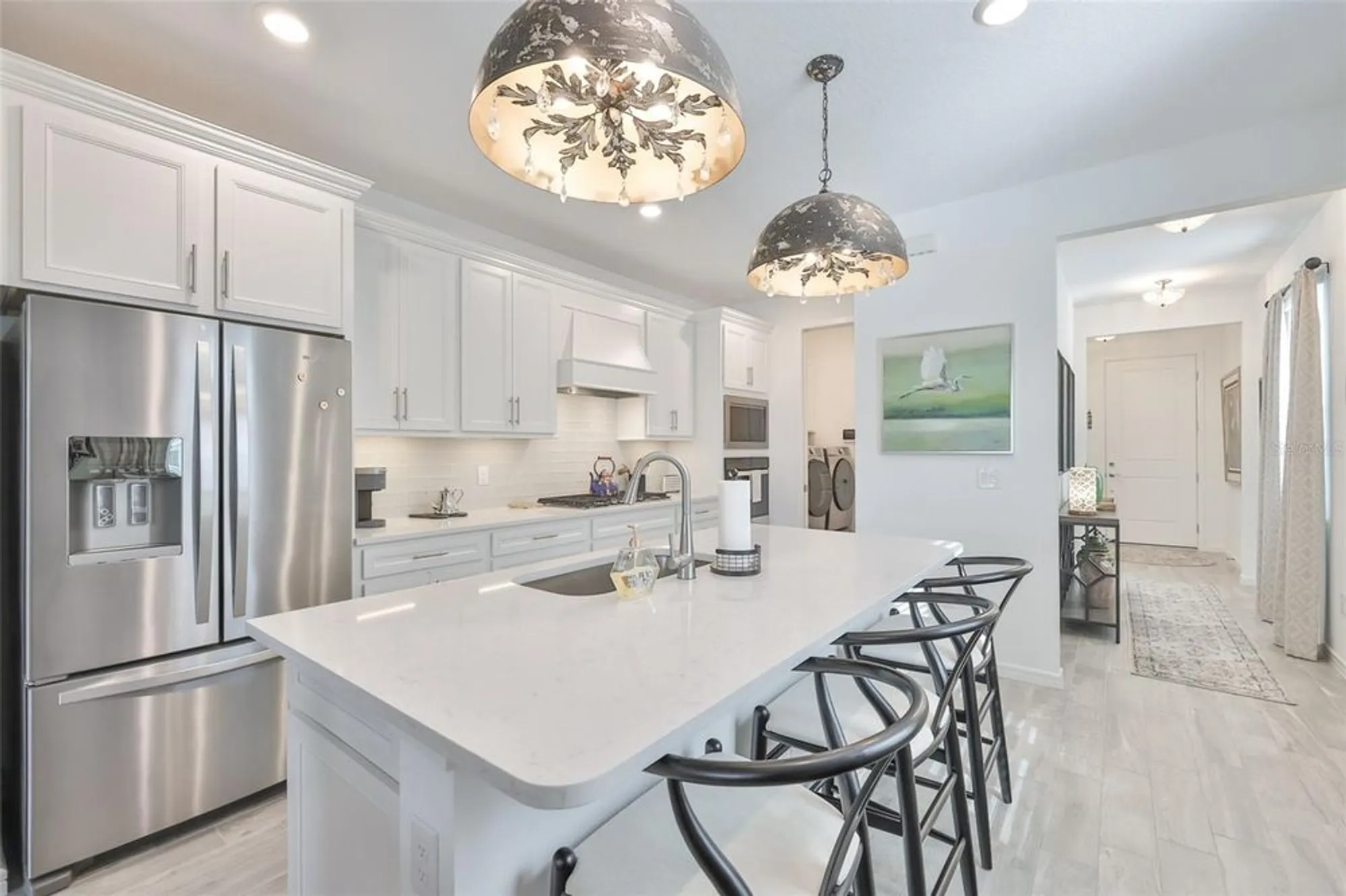 Property Slideshow image 21 of 87 | 9421 shorebird ct, Parrish, FL, 34219