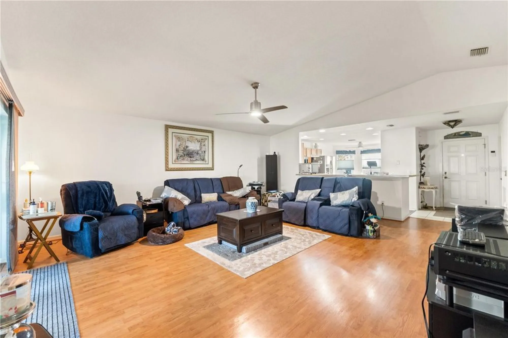 Property Slideshow image 12 of 35 | 15819 sw 13th cir, Ocala, FL, 34473