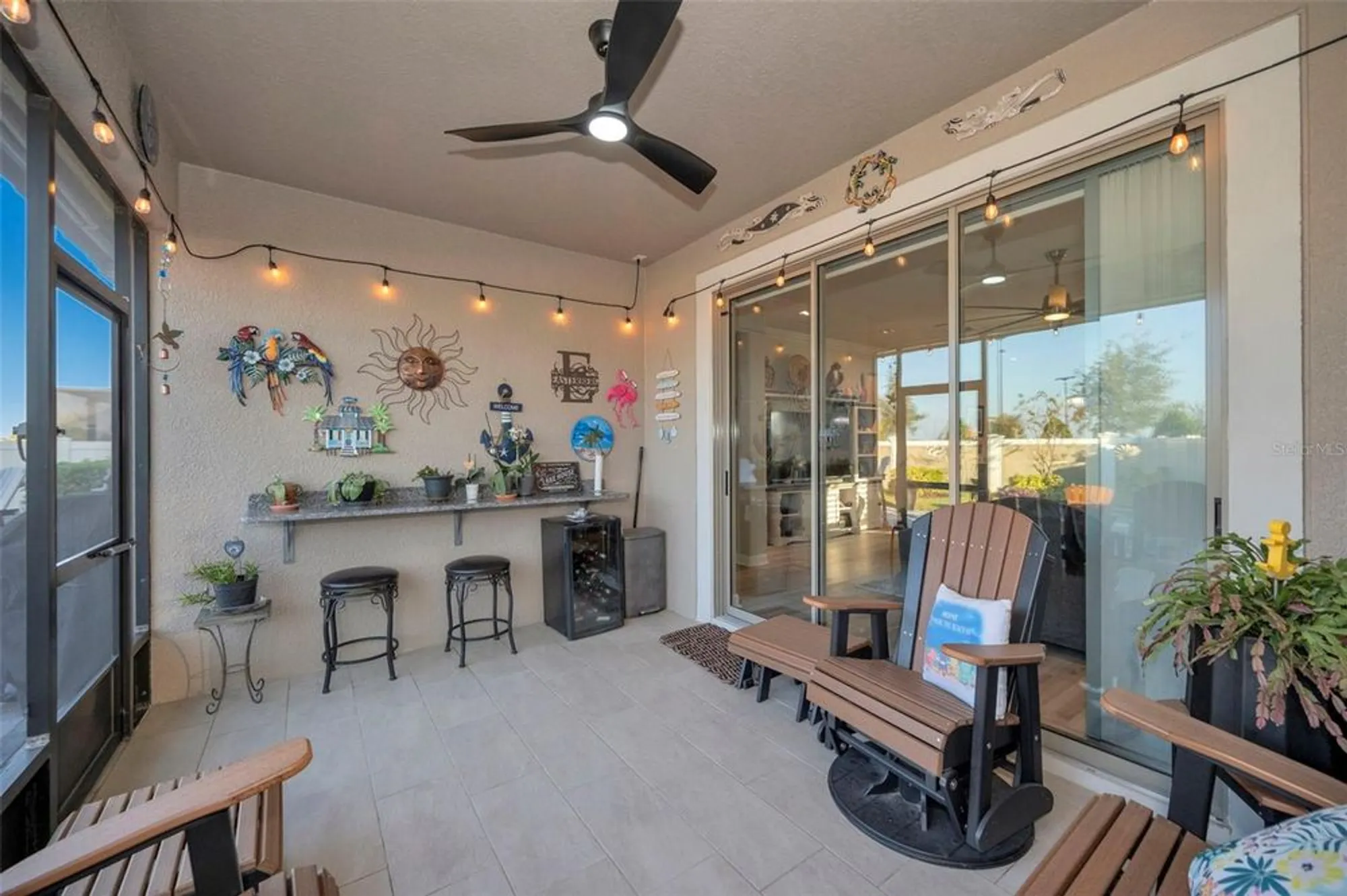 Property Slideshow image 43 of 86 | 31763 cabana rye ave, San Antonio, FL, 33576