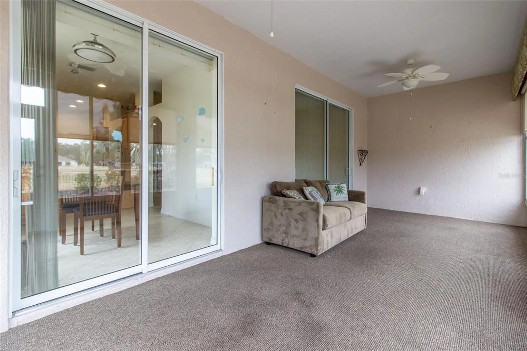 Property Slideshow image 29 of 44 | 16205 sw 12th ter, Ocala, FL, 34473