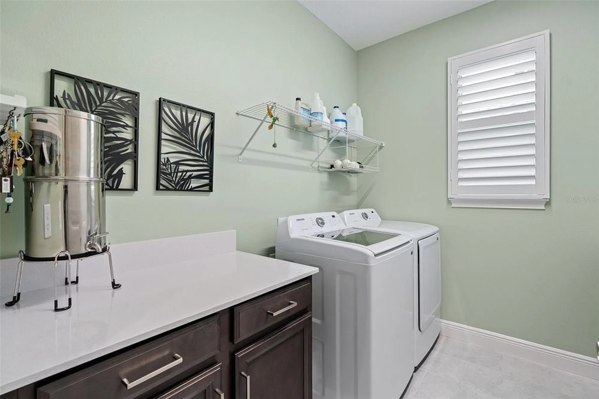 Property Slideshow image 23 of 62 | 3428 sagebrush st, Harmony, FL, 34773
