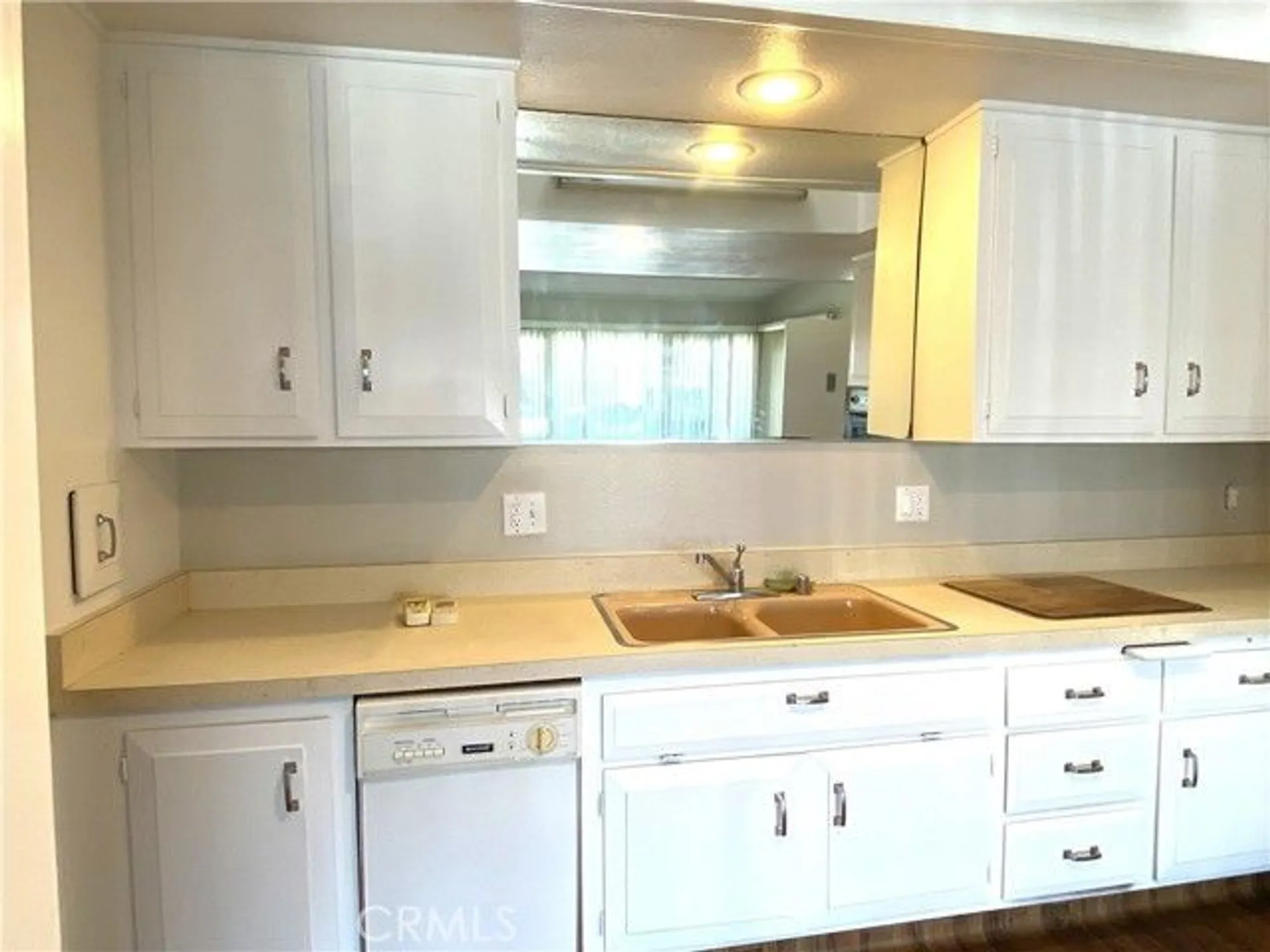 Property Slideshow image 14 of 24 | 13962 el dorado dr, Seal Beach, CA, 90740