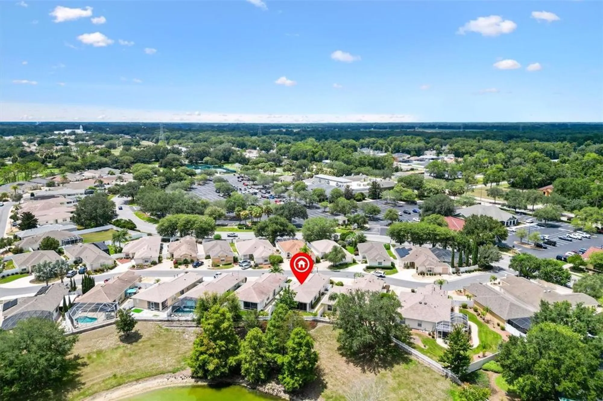 Property Slideshow image 39 of 39 | 16615 se 85th langham ct, The Villages, FL, 32162