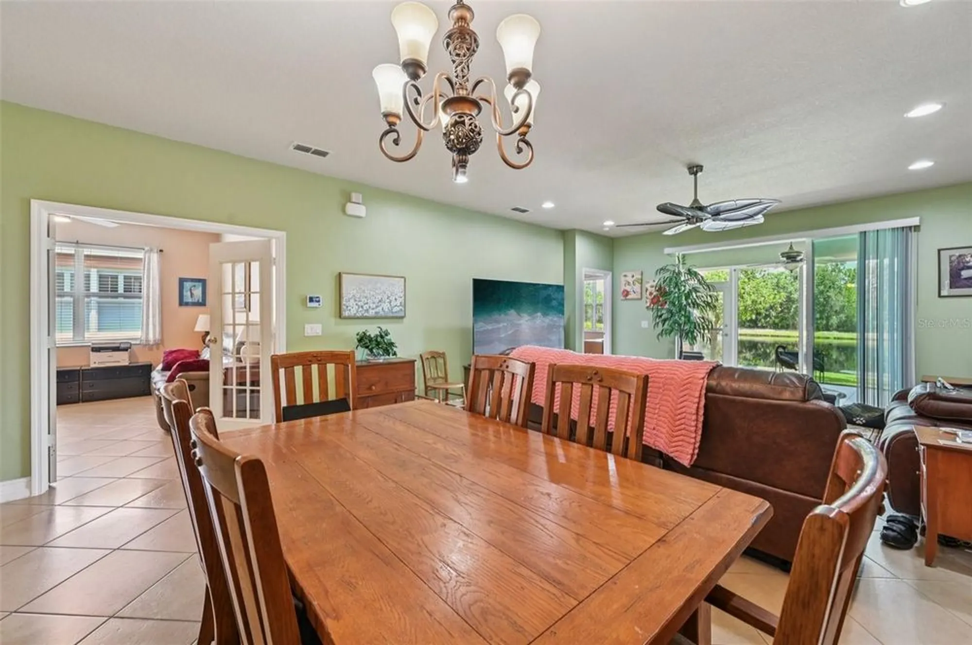 Property Slideshow image 12 of 74 | 15837 aurora lake cir, Wimauma, FL, 33598