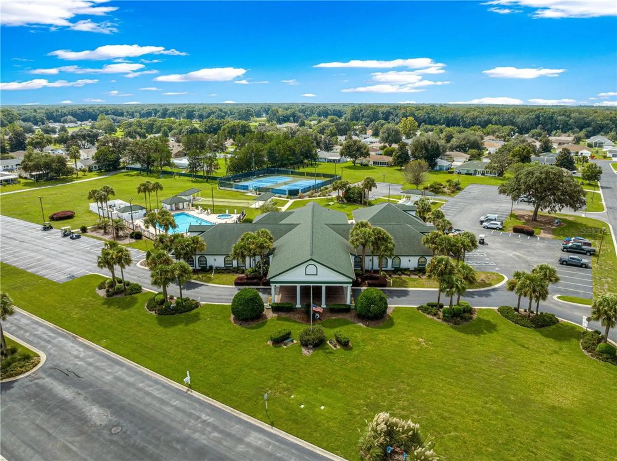 Property Slideshow image 45 of 48 | 13364 sw 111th cir, Dunnellon, FL, 34432