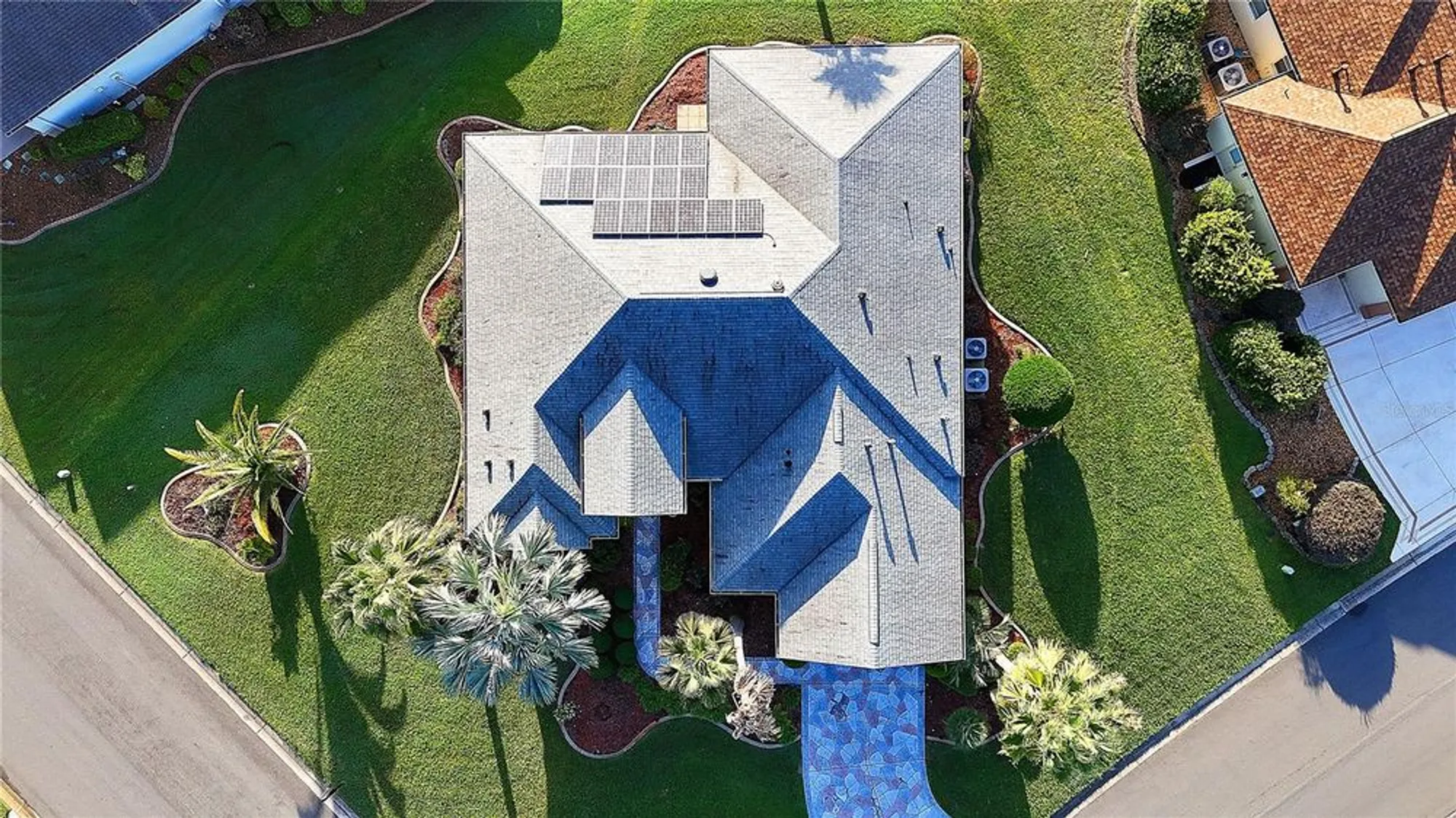 Property Slideshow image 41 of 70 | 12453 se 93rd court rd, Summerfield, FL, 34491