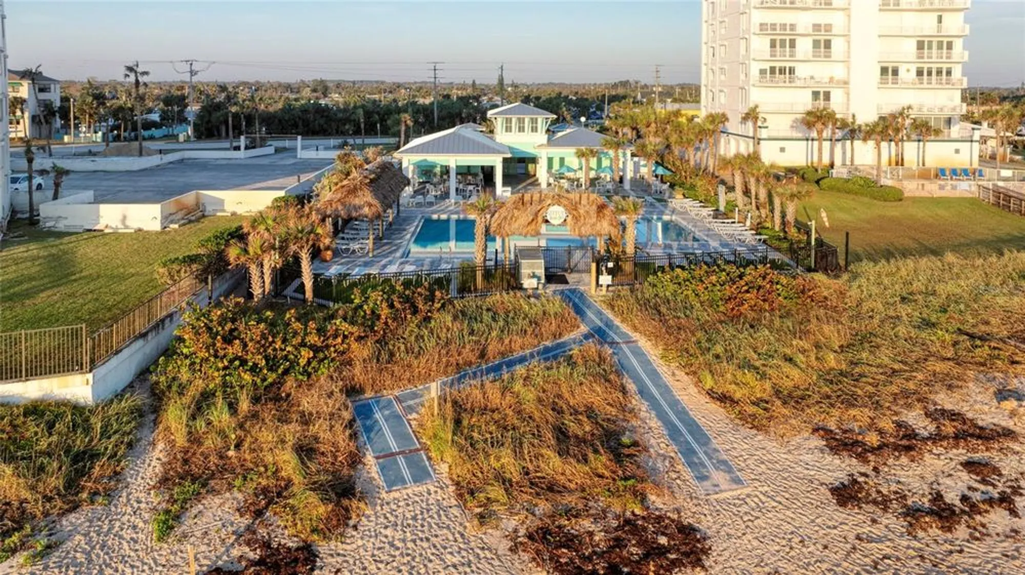 Property Slideshow image 79 of 80 | 317 gypsy palace ln, Daytona Beach, FL, 32124