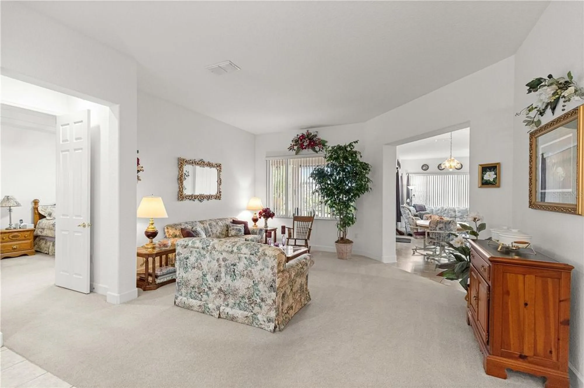 Property Slideshow image 29 of 86 | 9330 se 132nd pl, Summerfield, FL, 34491