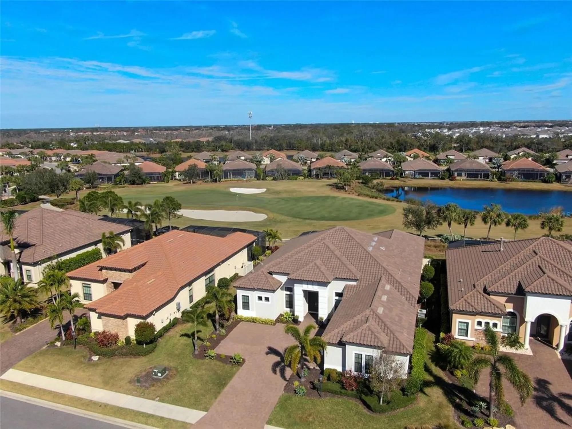 Property Slideshow image 91 of 91 | 4745 benito ct, Lakewood Ranch, FL, 34211