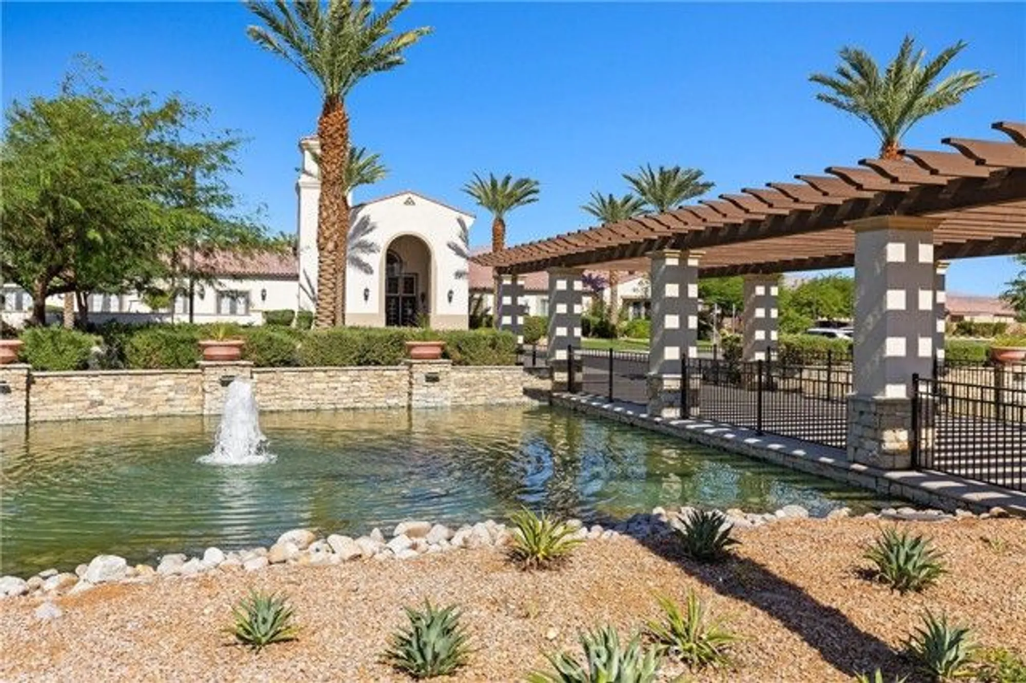 Property Slideshow image 61 of 61 | 42695 torno pl, Indio, CA, 92203