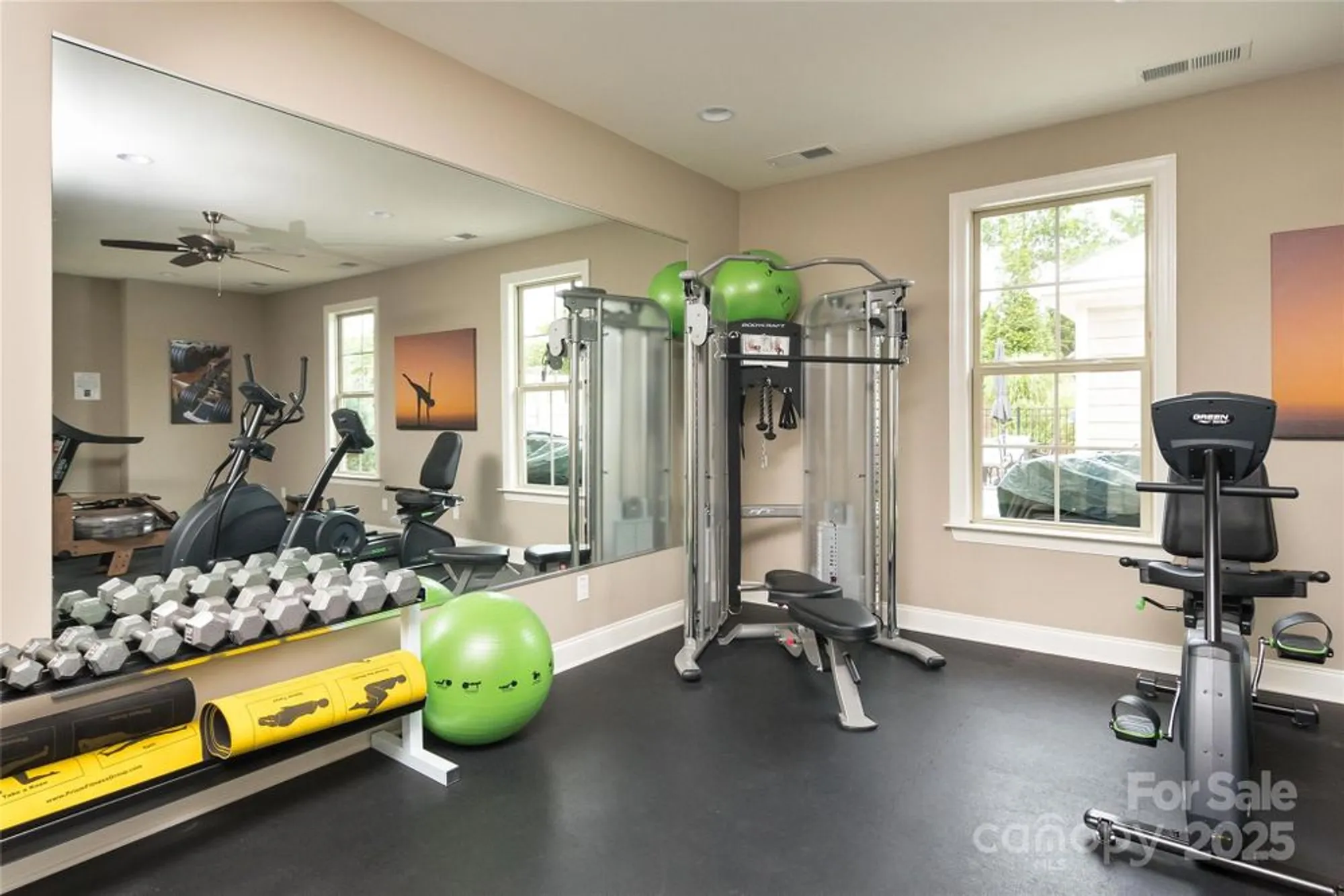 Property Slideshow image 40 of 40 | 1293 restoration dr, Waxhaw, NC, 28173