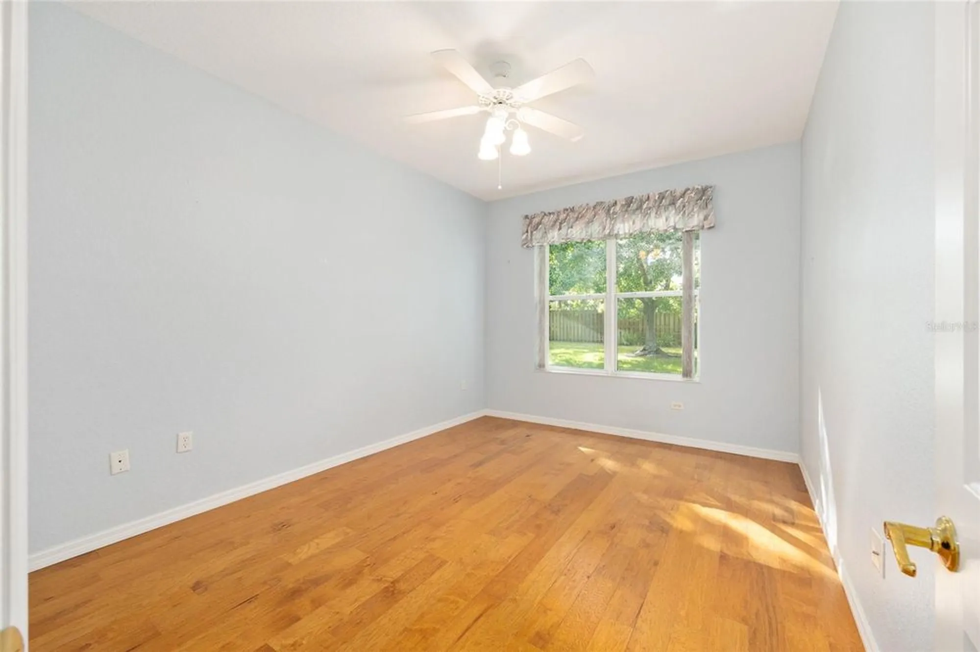 Property Slideshow image 23 of 69 | 9019 se 120th loop, Summerfield, FL, 34491