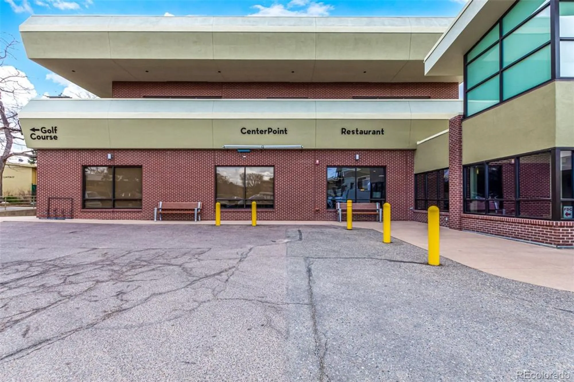 Property Slideshow image 46 of 50 | 9340 e center ave apt 8a, Denver, CO, 80247