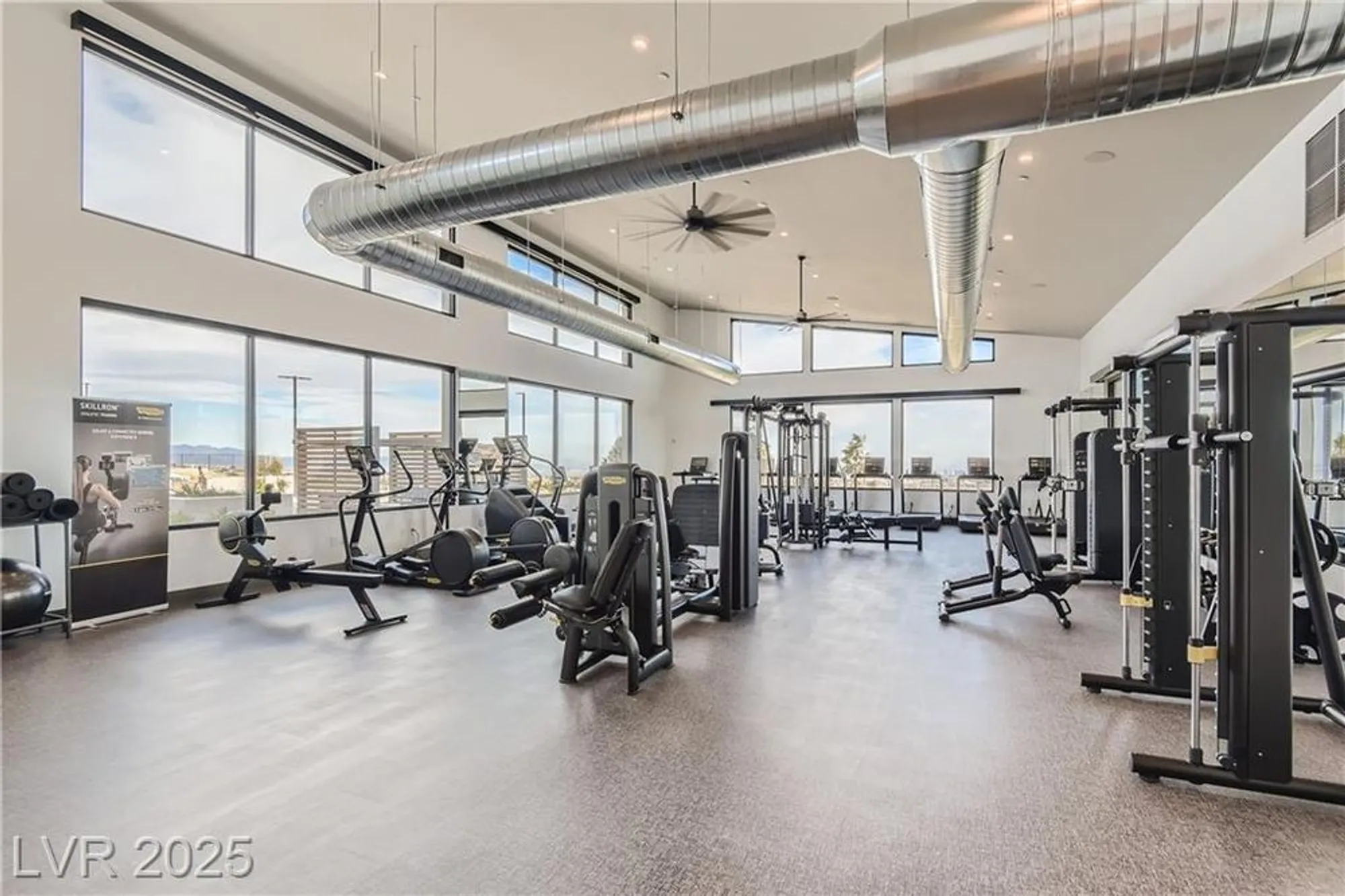 Property Slideshow image 30 of 35 | 933 mayfield manor ln, Las Vegas, NV, 89138