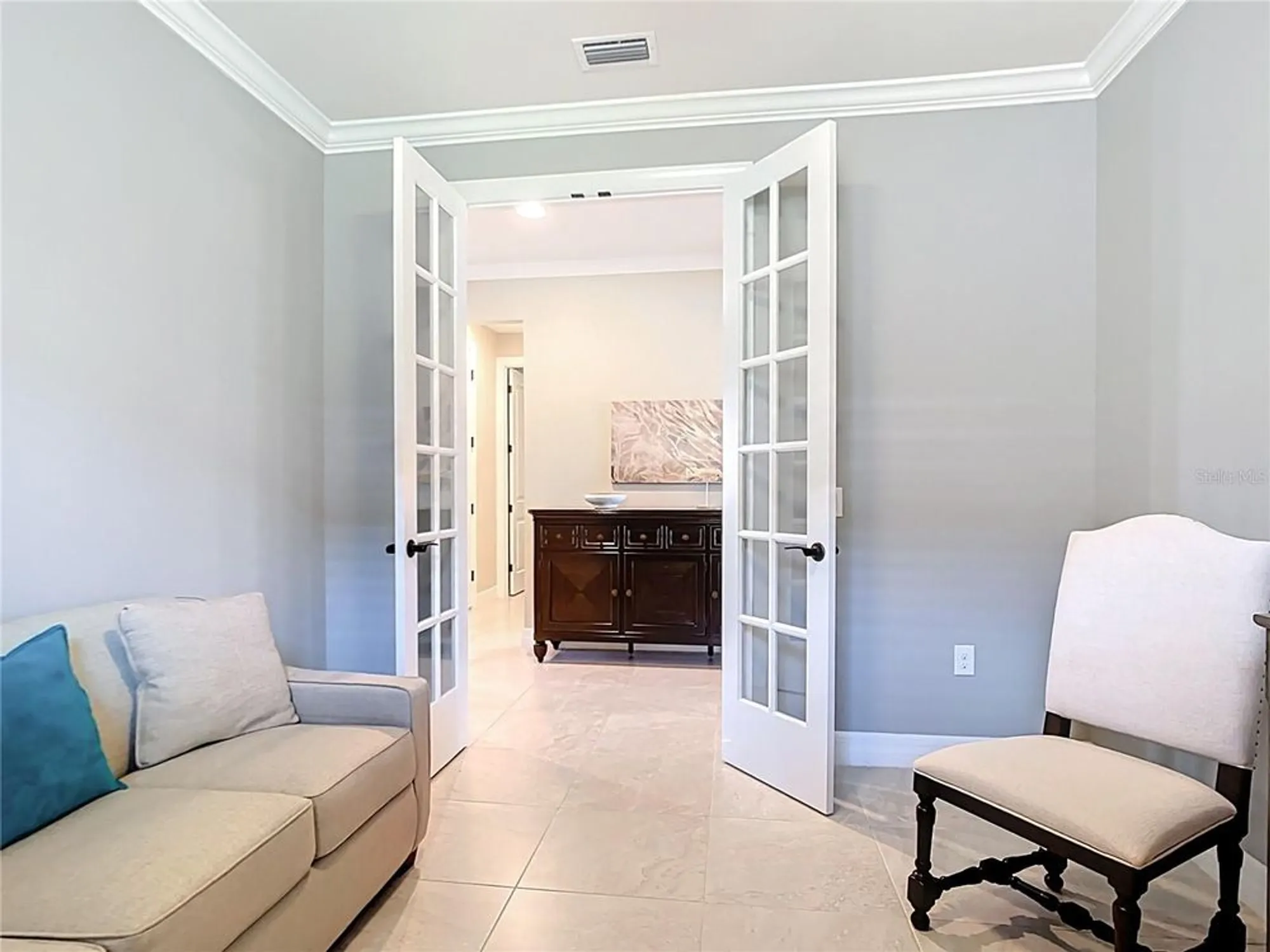 Property Slideshow image 8 of 99 | 13724 quinta st, Venice, FL, 34293