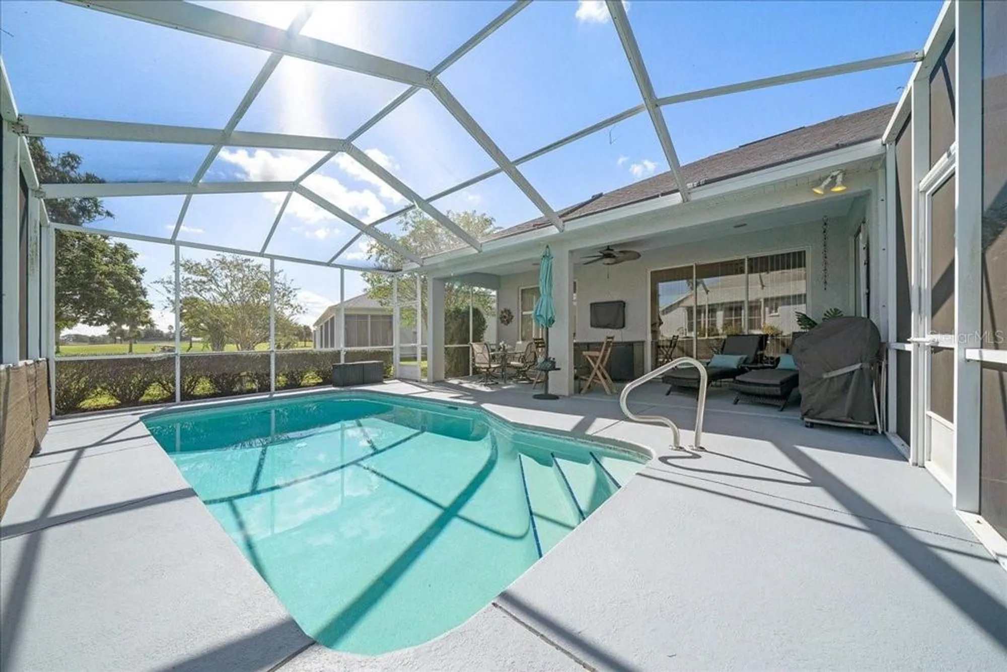 Property Slideshow image 7 of 66 | 2197 nw 55th avenue rd, Ocala, FL, 34482