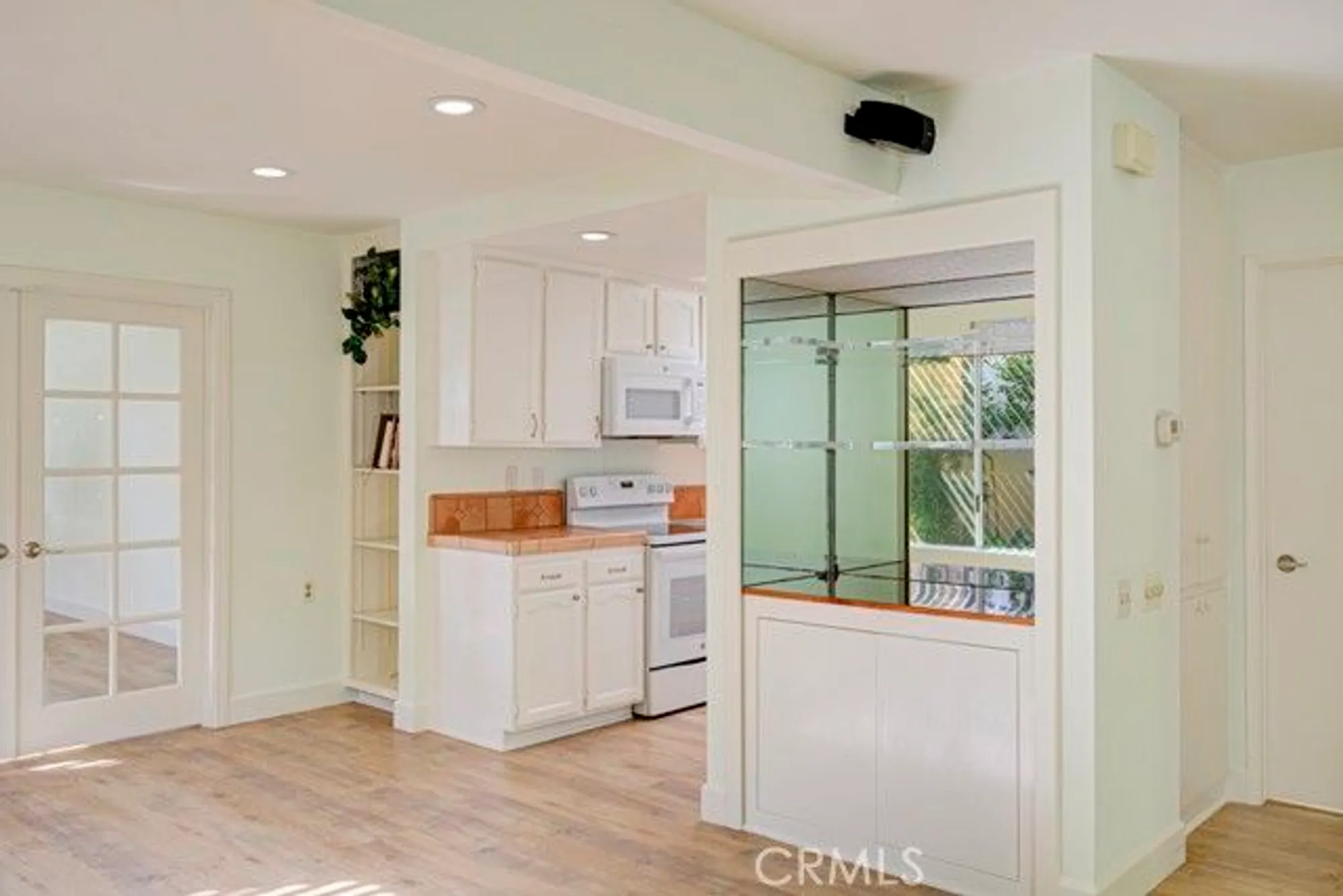 Property Slideshow image 10 of 30 | 3255 san amadeo b, Laguna Woods, CA, 92637