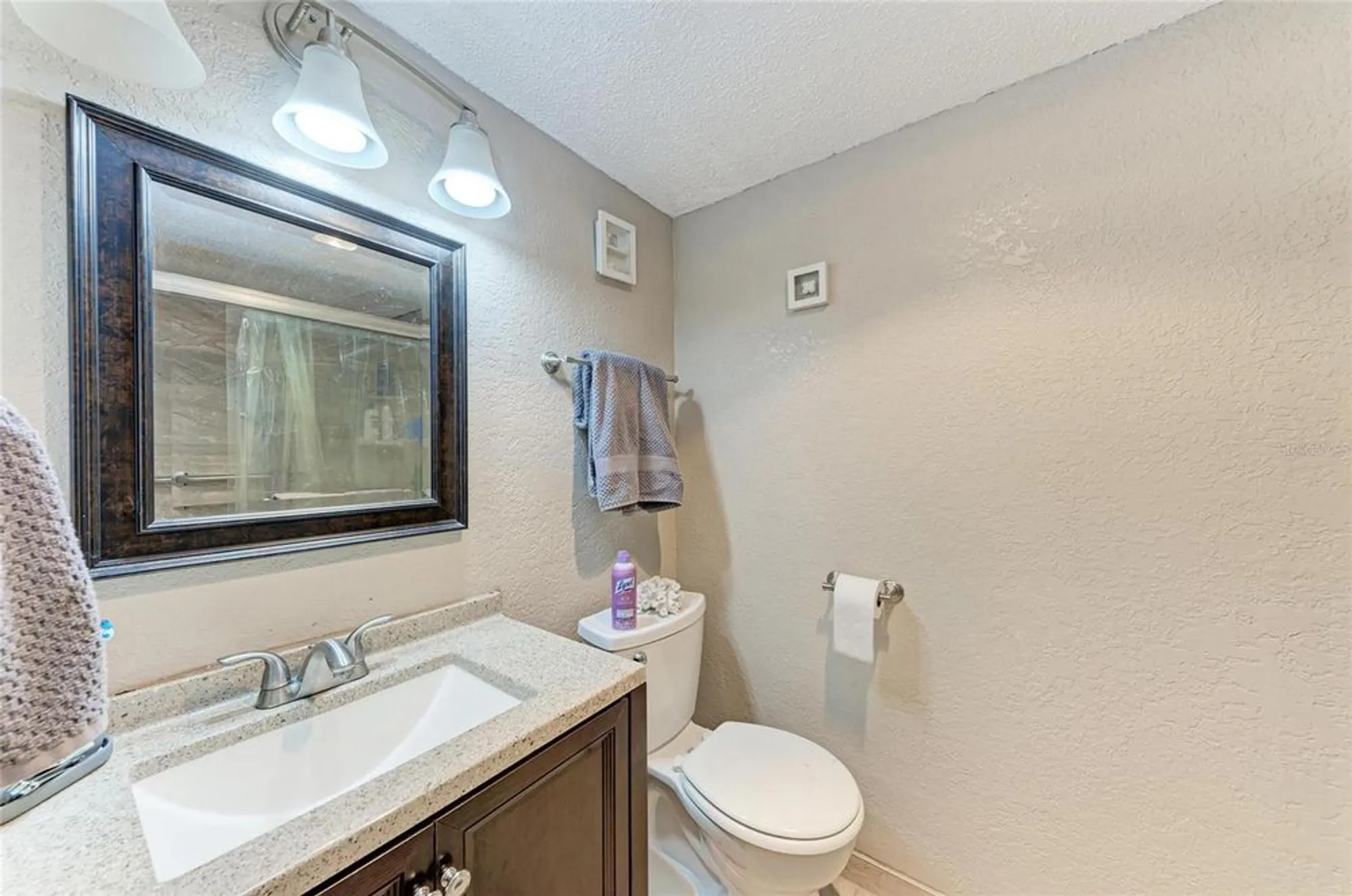 Property Slideshow image 25 of 62 | 2300 aaron st apt 204, Port Charlotte, FL, 33952