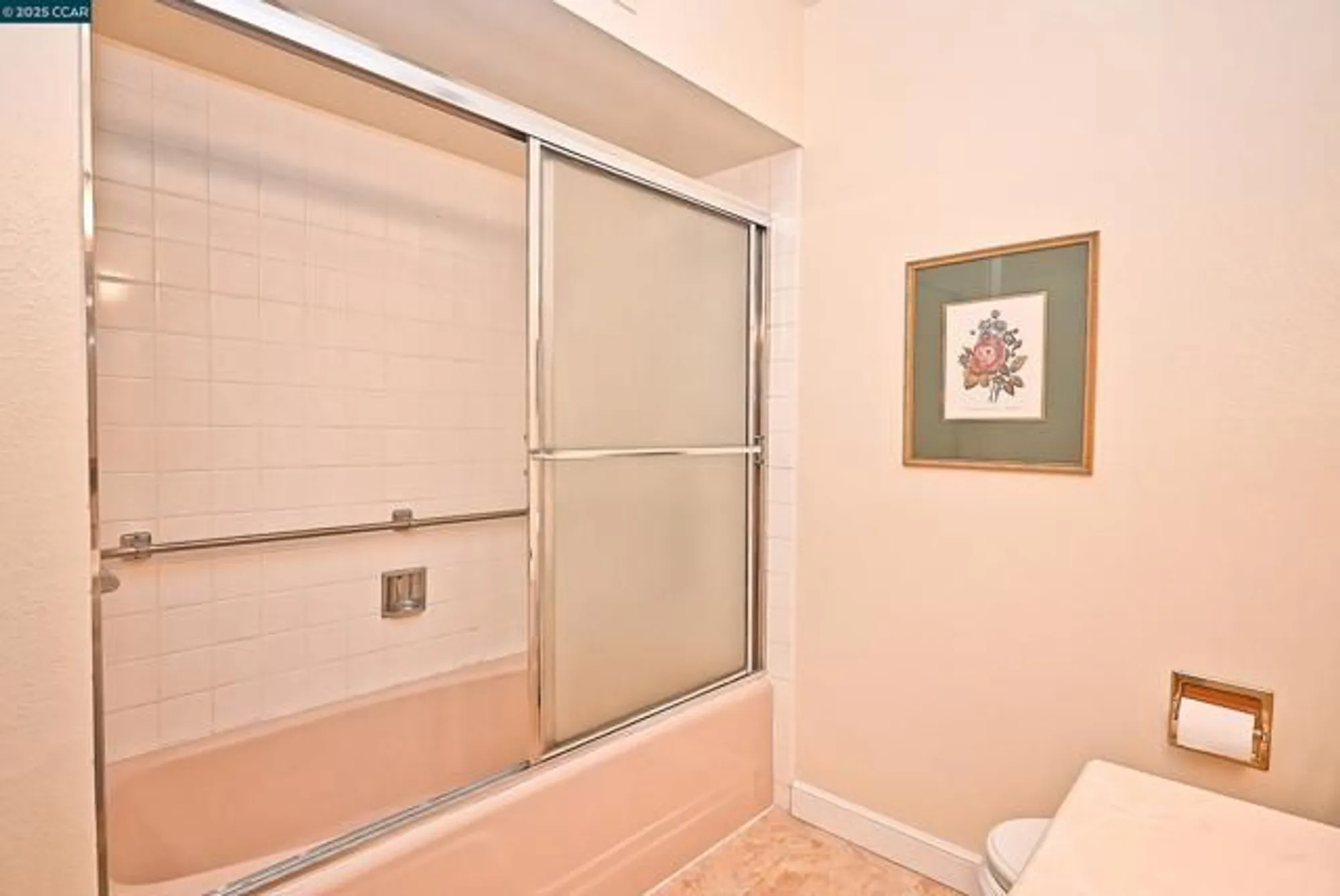 Property Slideshow image 34 of 36 | 1361 singingwood ct 7, Walnut Creek, CA, 94595