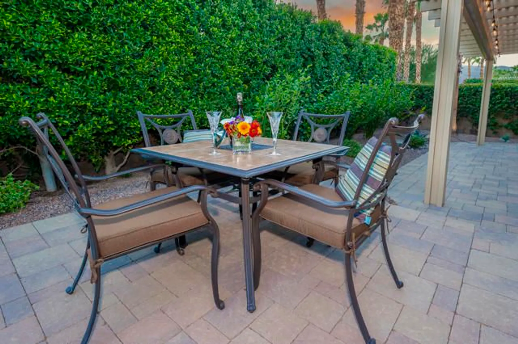 Property Slideshow image 17 of 74 | 81463 joshua tree ct, La Quinta, CA, 92253