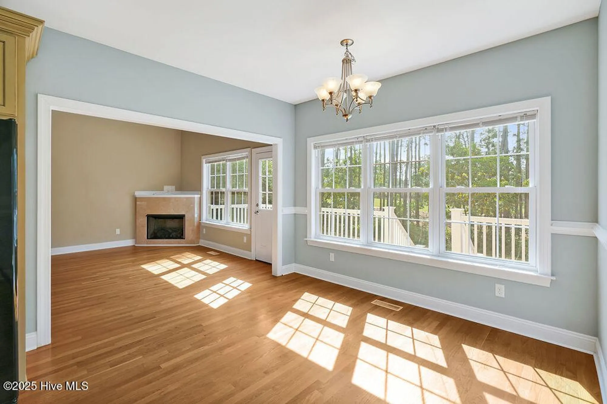 Property Slideshow image 10 of 56 | 3185 wexford way, Southport, NC, 28461