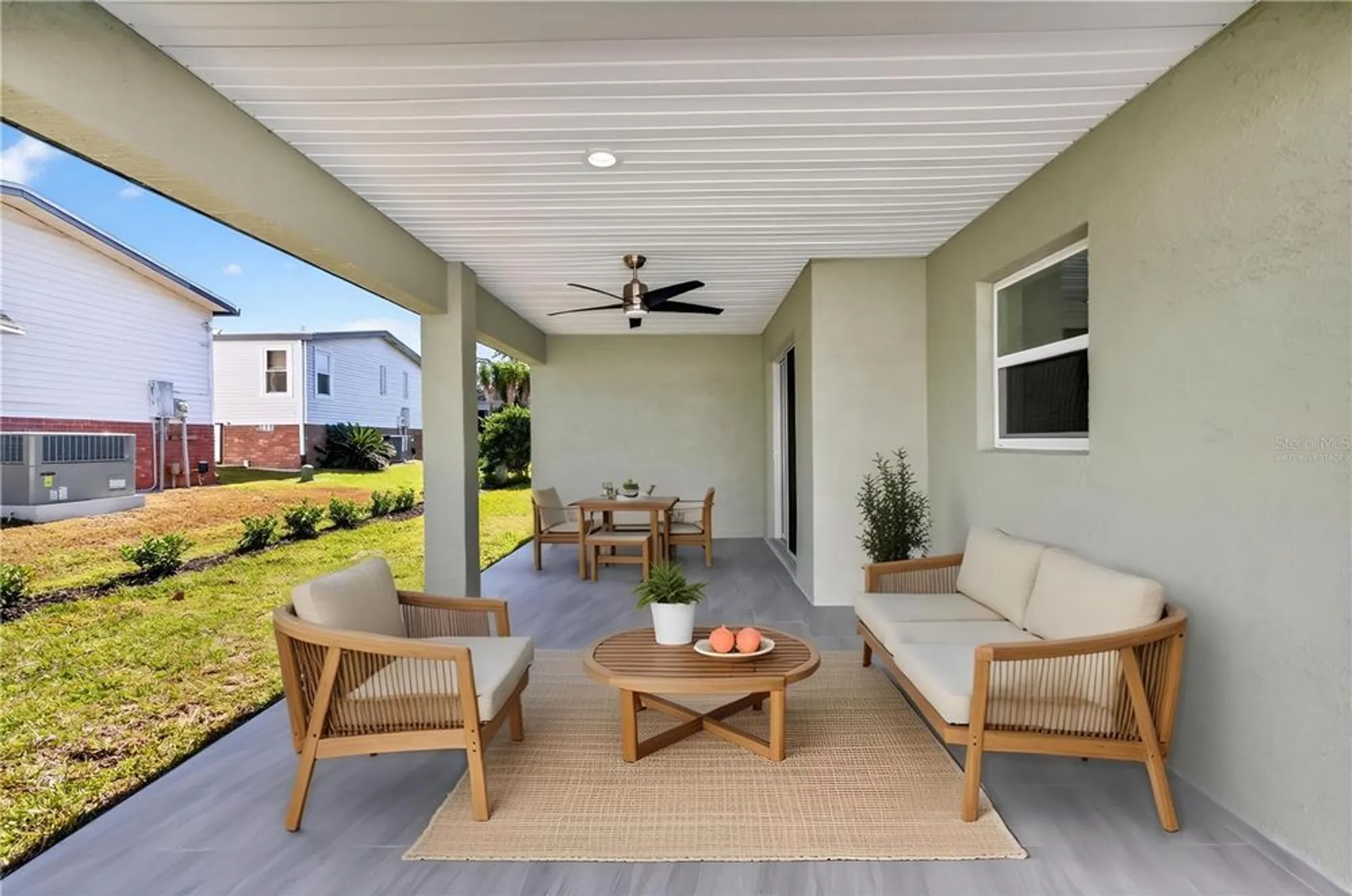 Property Slideshow image 30 of 36 | 1201 dustin dr, The Villages, FL, 32159