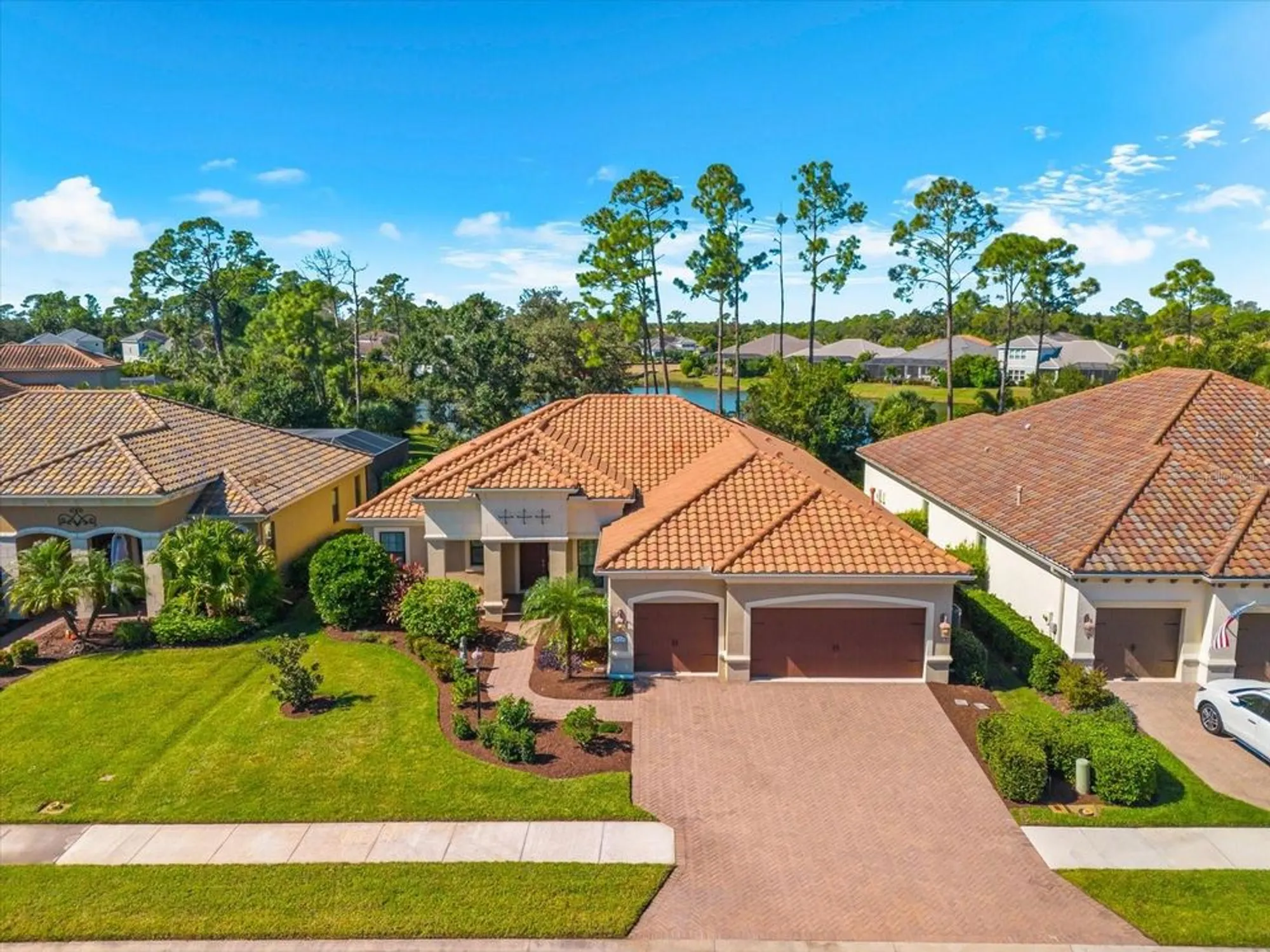 Property Slideshow image 51 of 63 | 21225 chatahoochee ave, Venice, FL, 34293